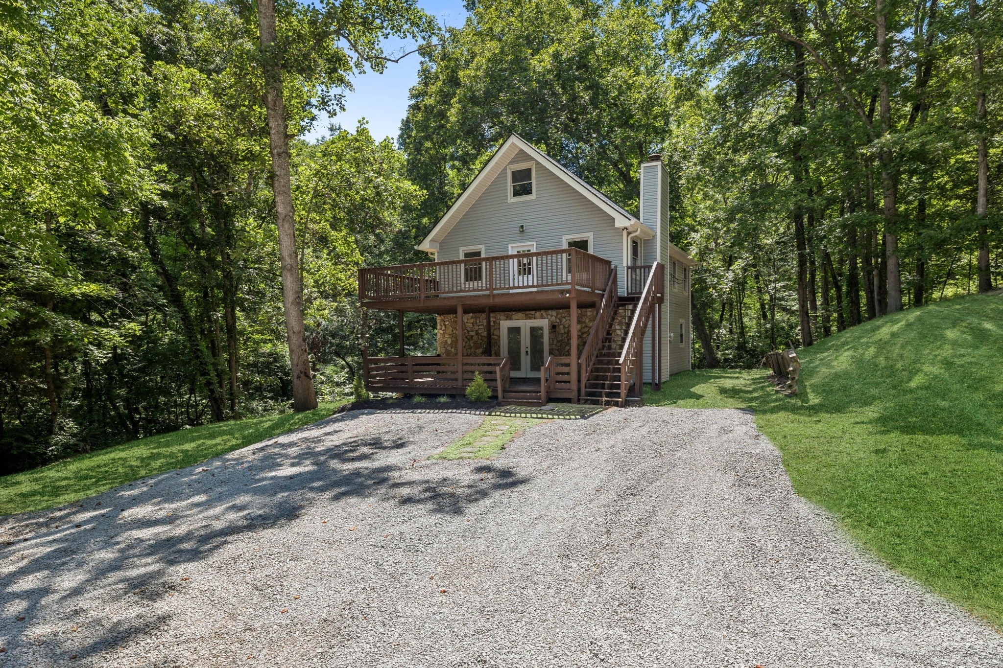 Photo of Listing #2964647