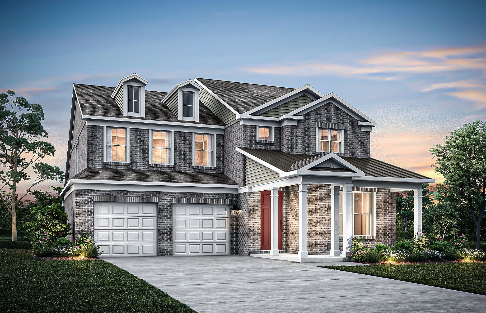Photo of Listing #2964656