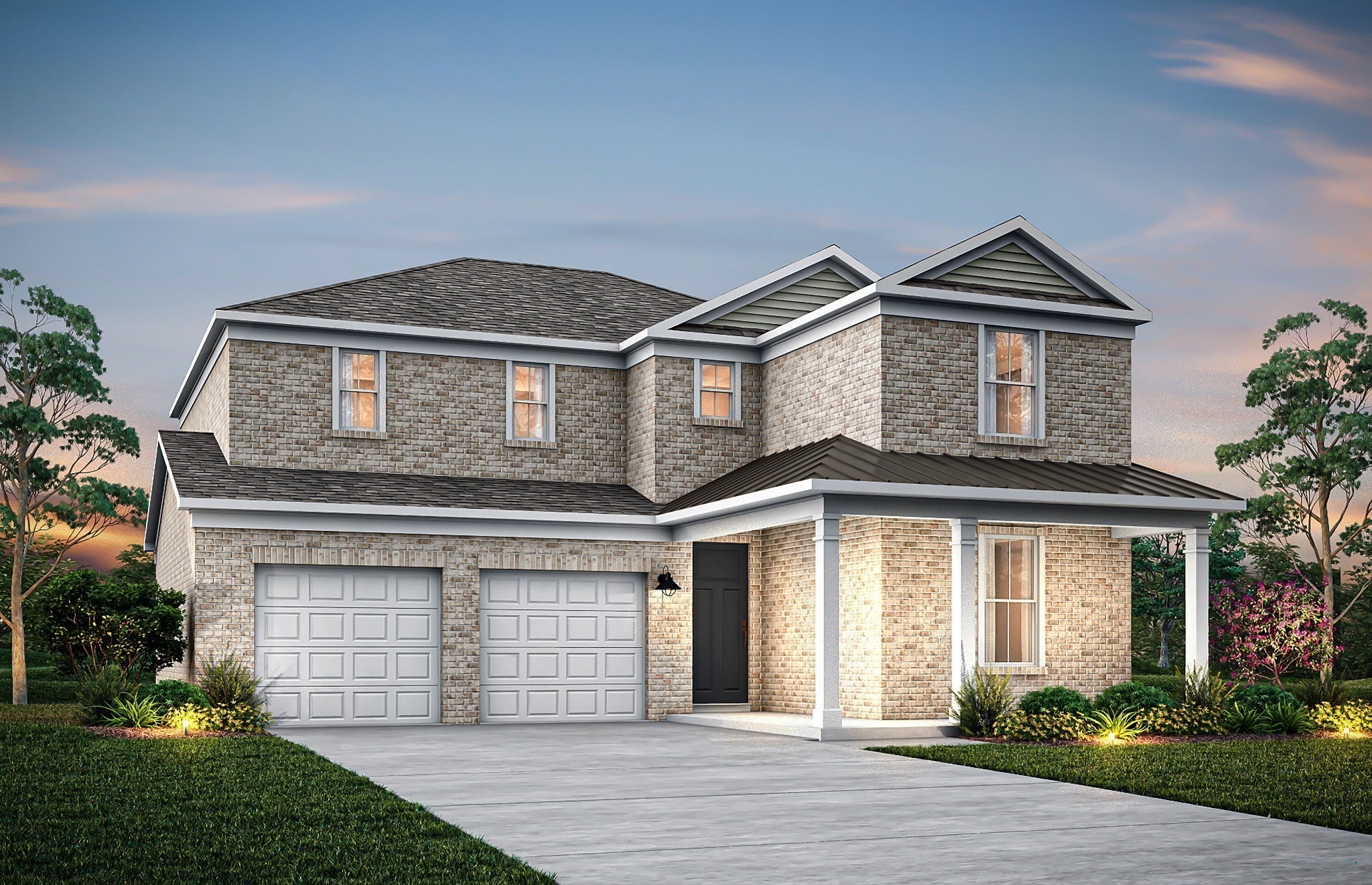 Photo of Listing #2964658