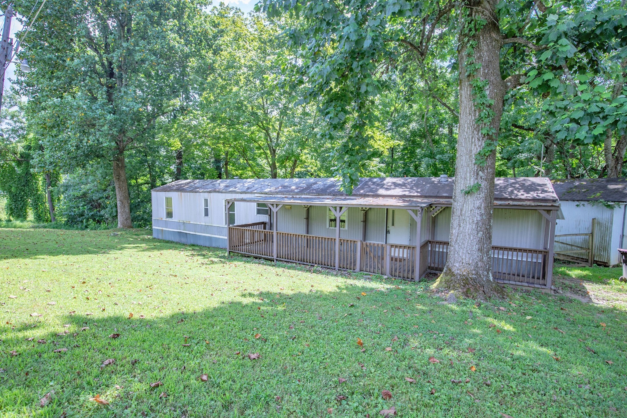 Photo of Listing #2964659