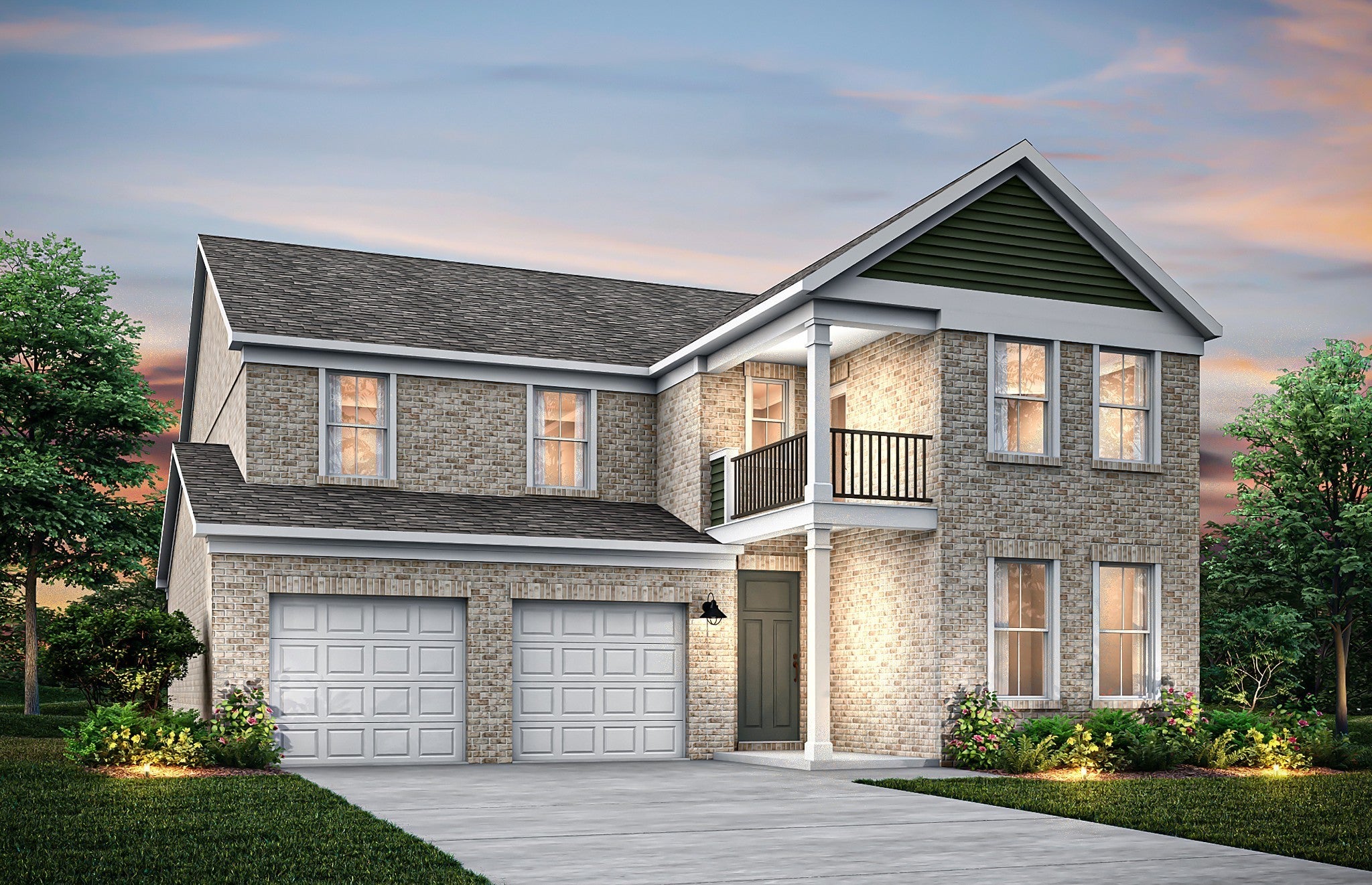 Photo of Listing #2964661