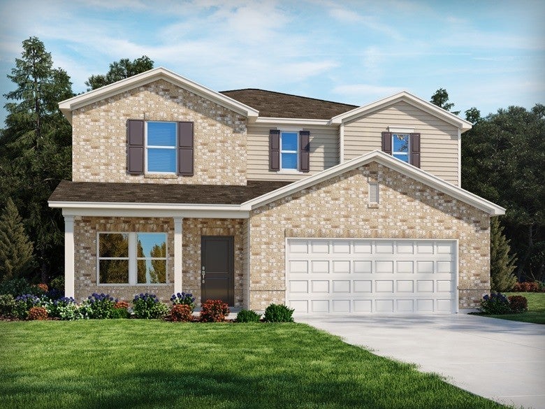 Photo of Listing #2964662