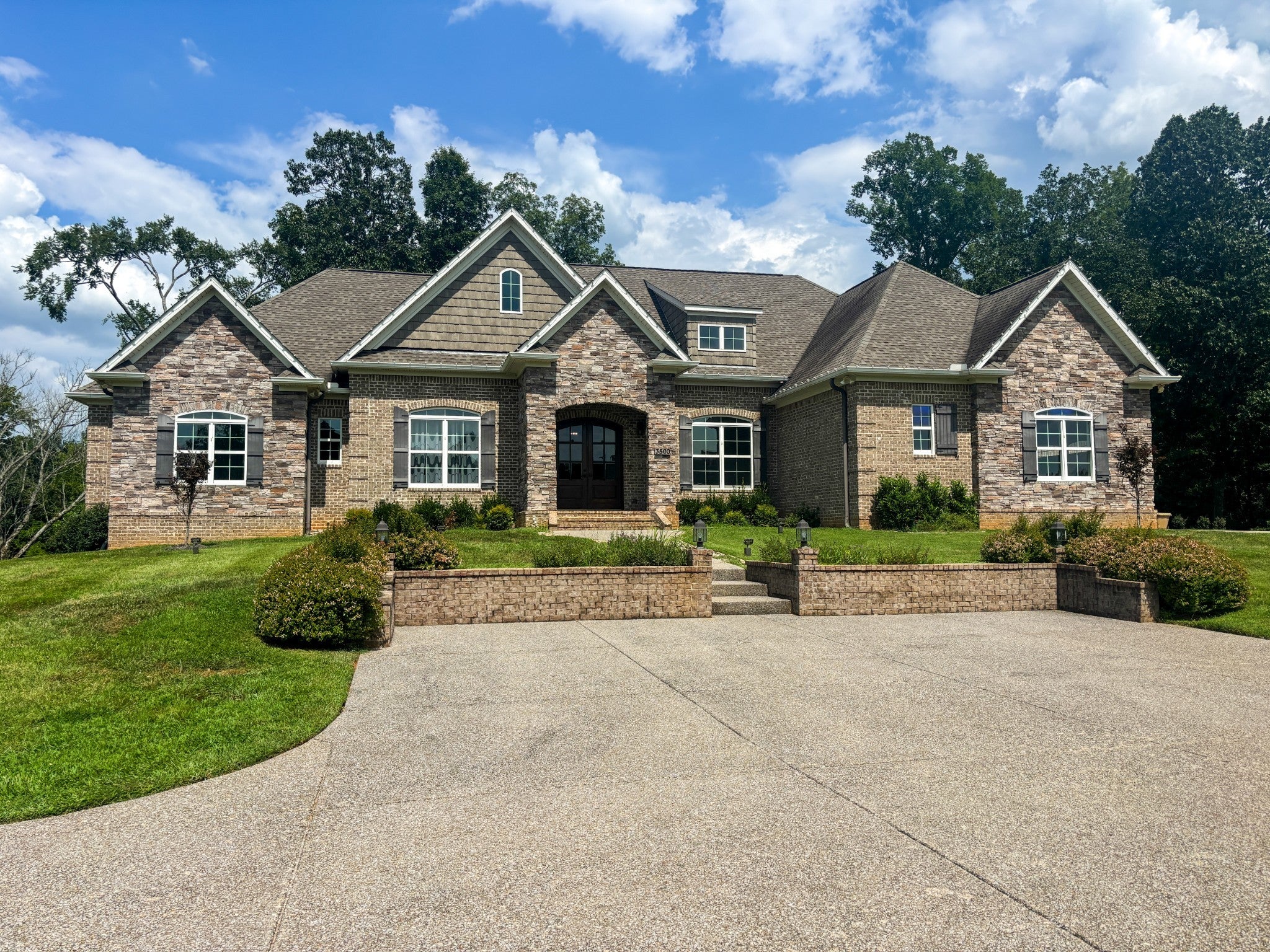 Photo of Listing #2964673