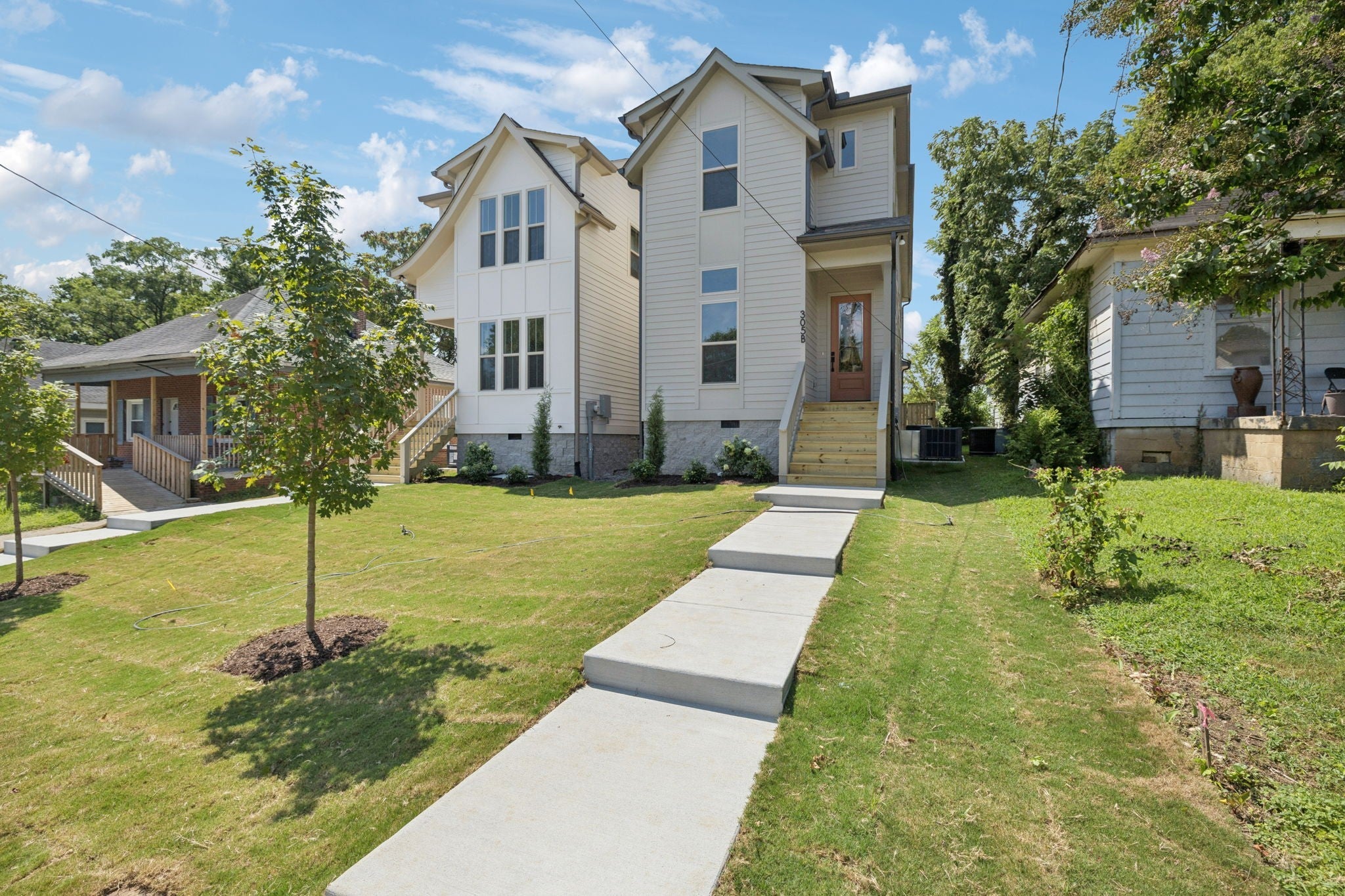 Photo of Listing #2964674