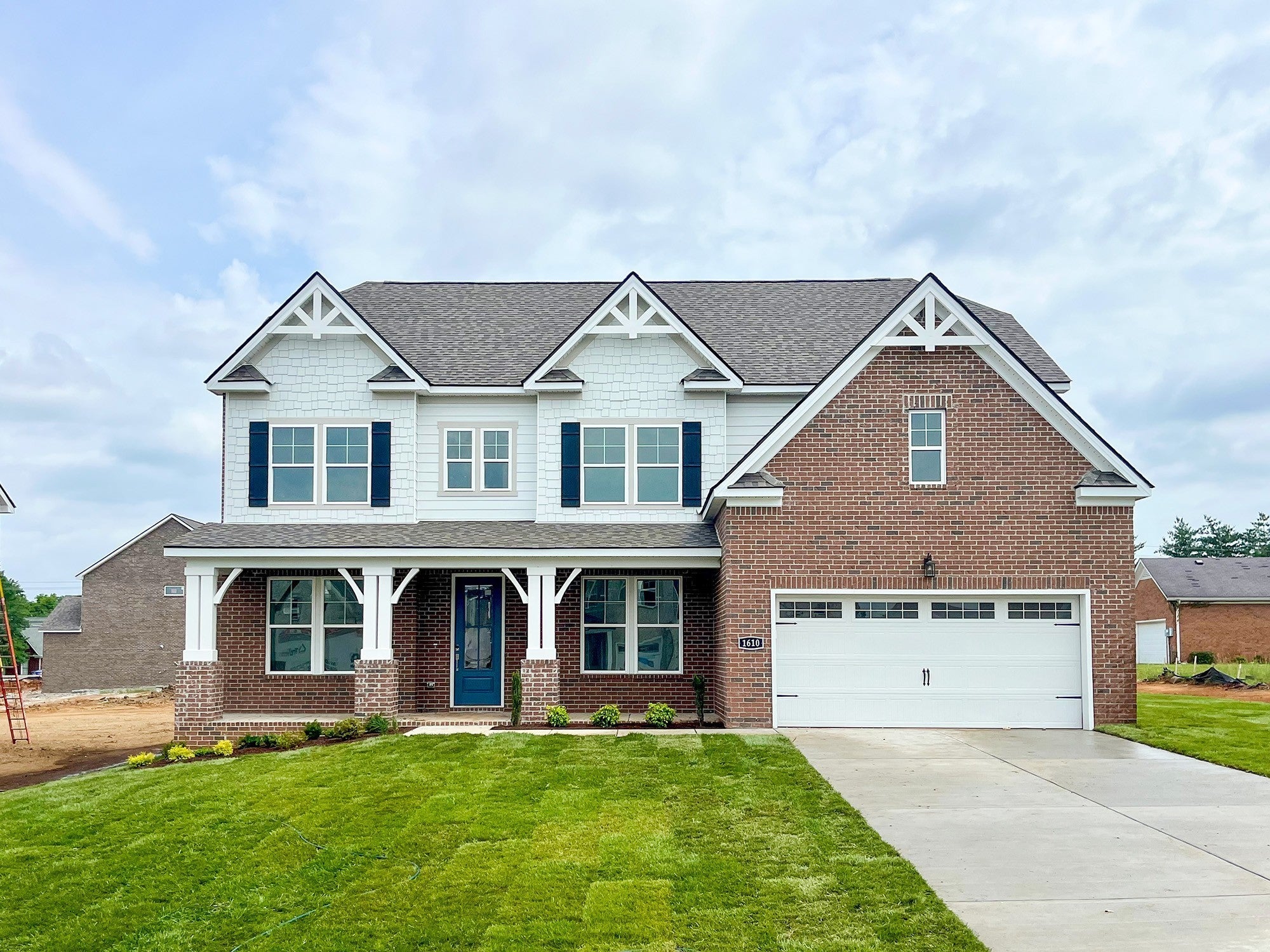 Photo of Listing #2964698