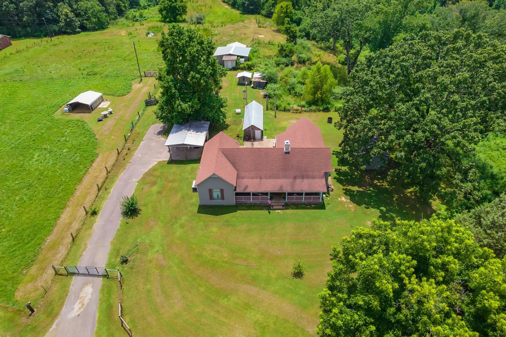 Photo of Listing #2964699