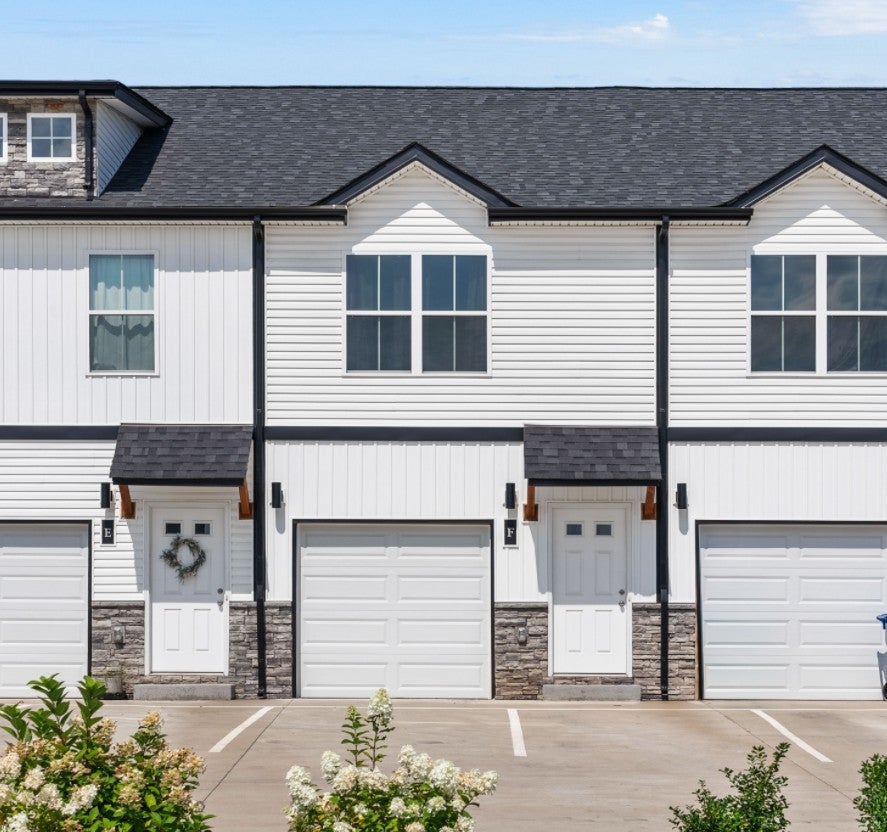 224 Drayton Dr G, Clarksville