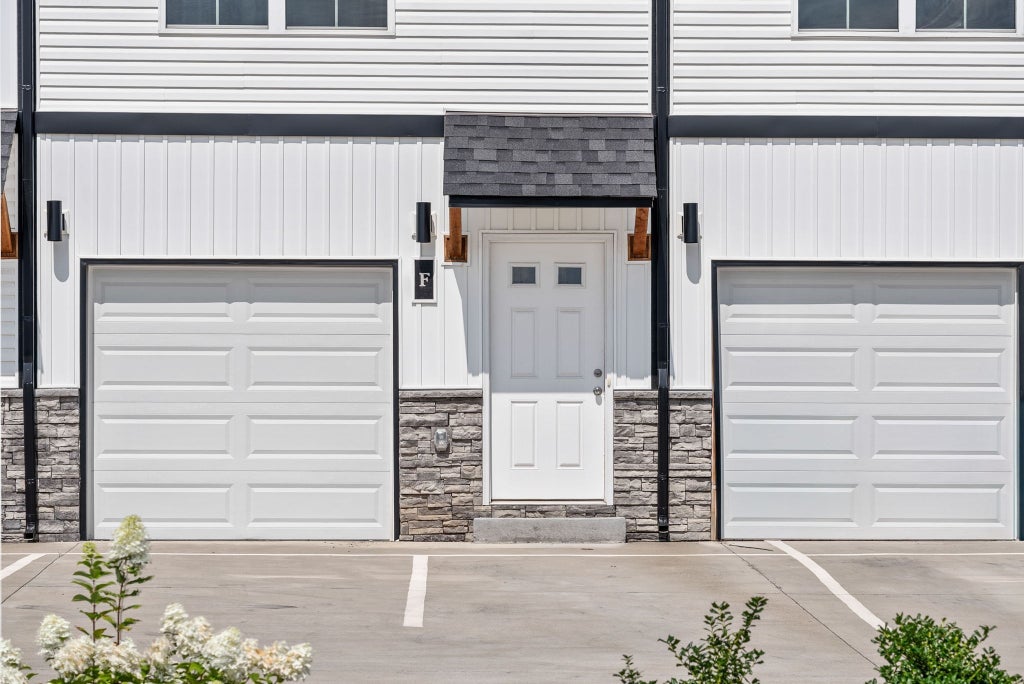 224 Drayton Dr F, Clarksville