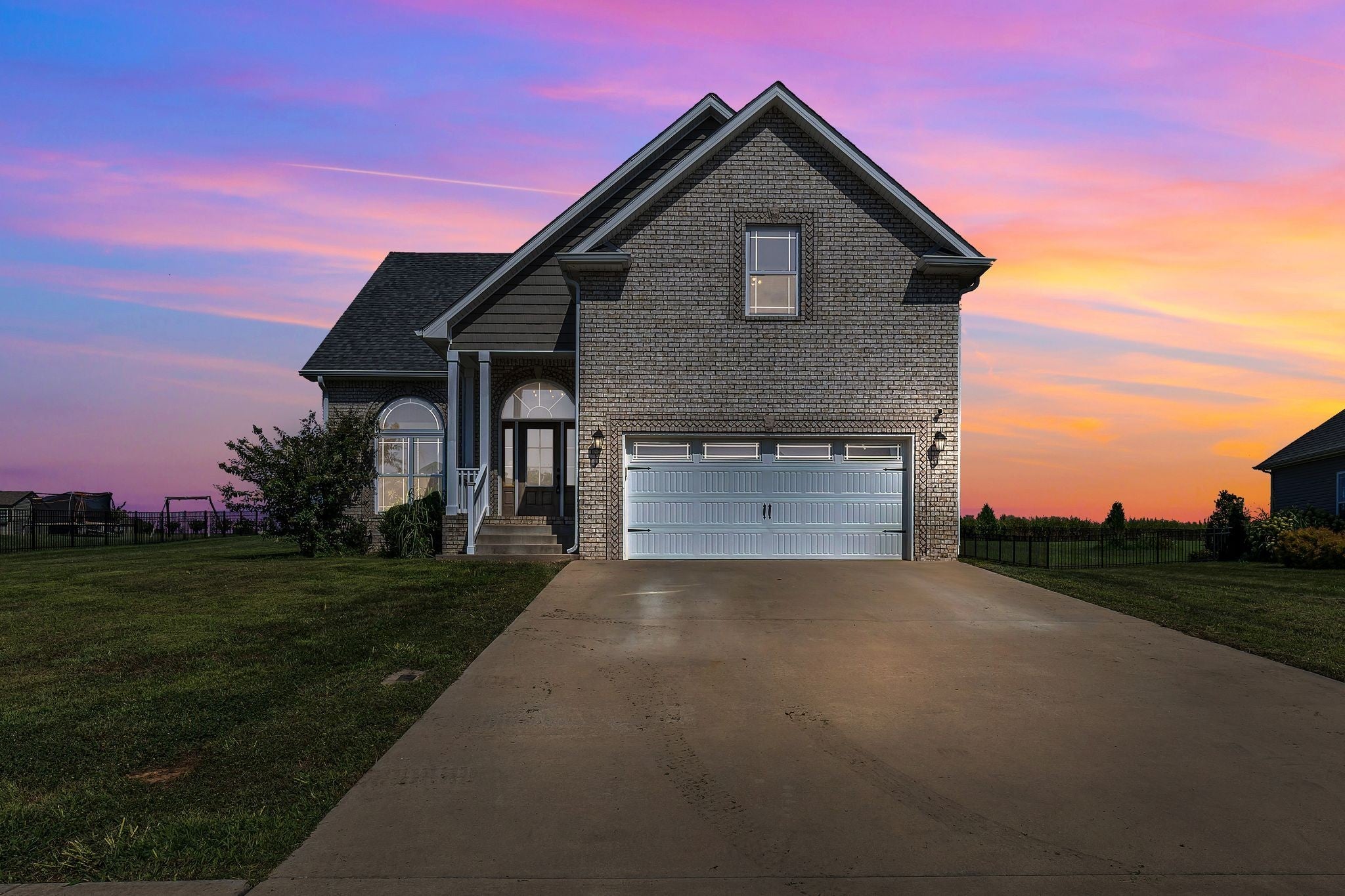 Photo of Listing #2964709