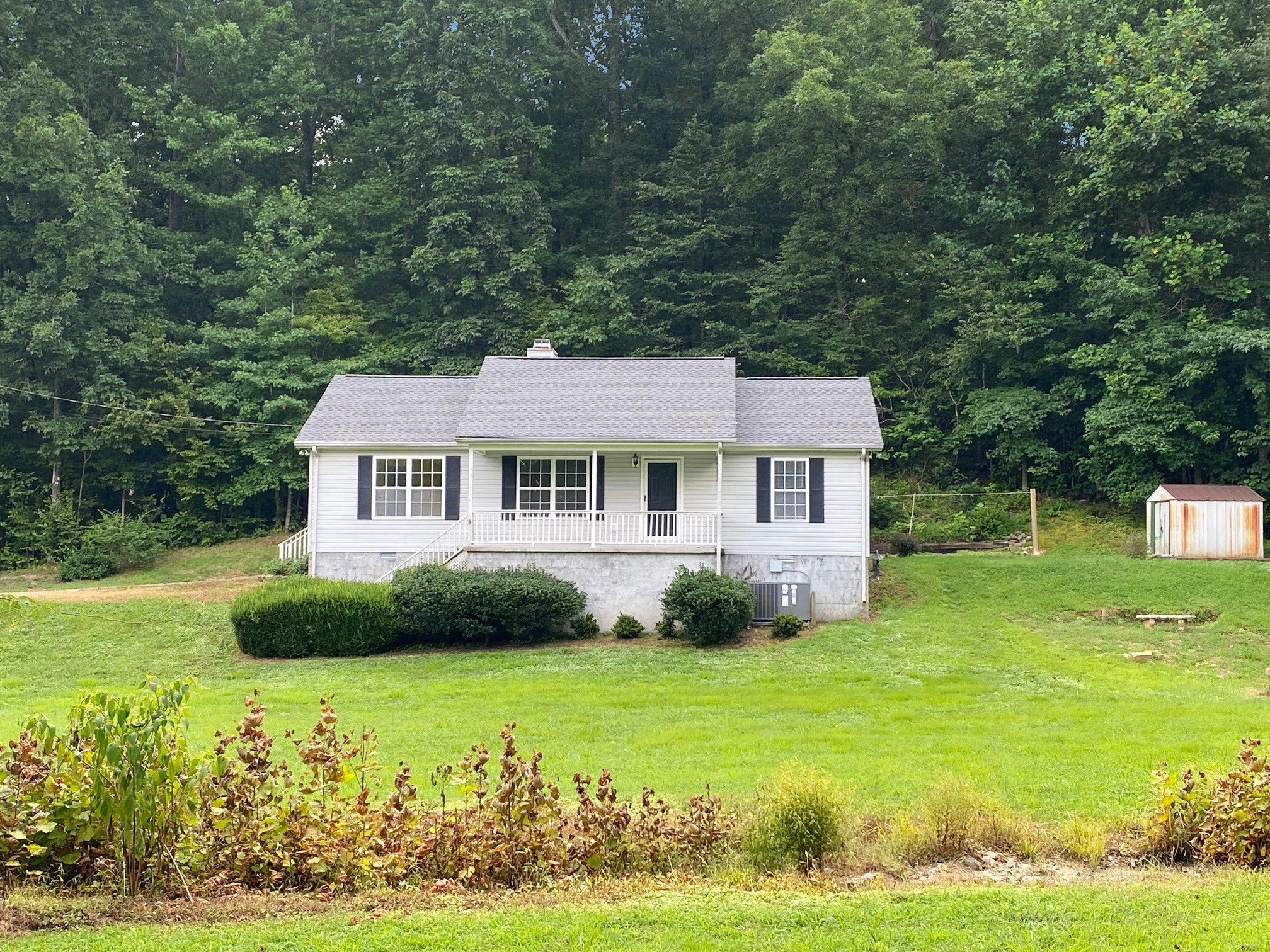 Photo of Listing #2964716