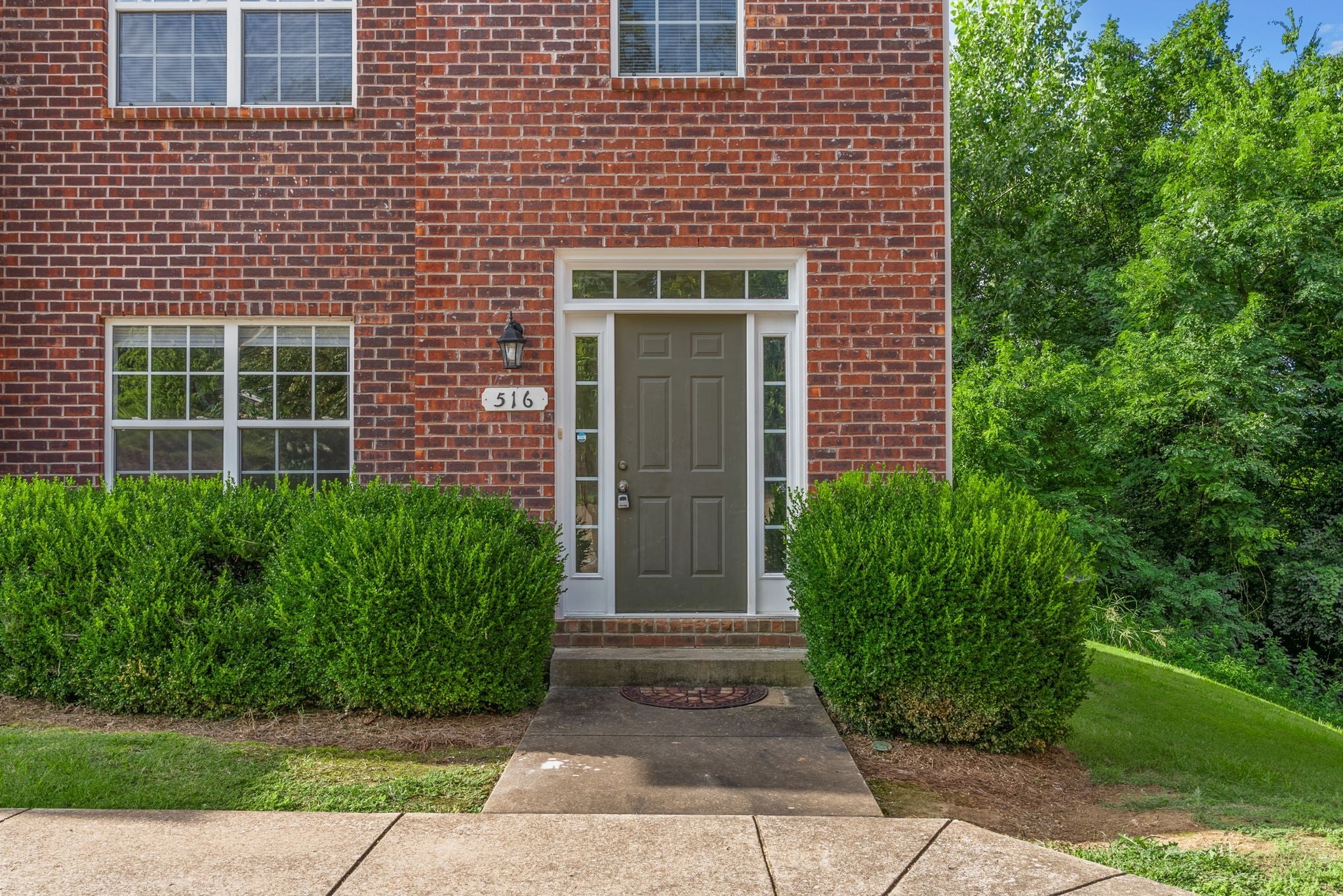 Photo of Listing #2964717