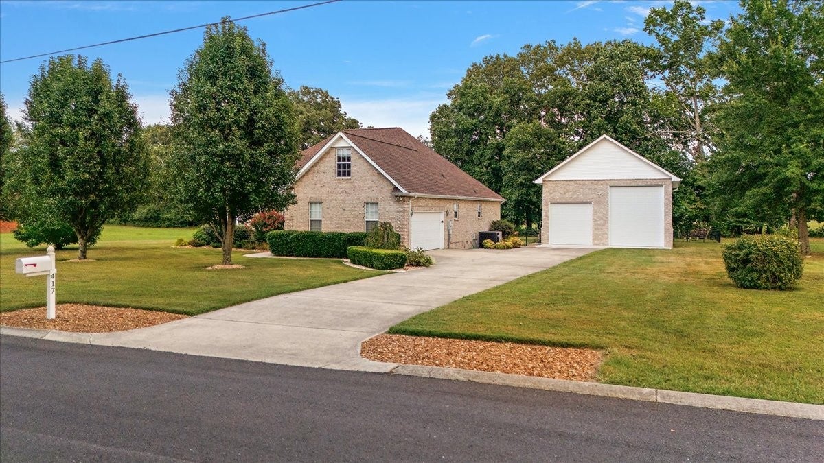 Photo of Listing #2964722