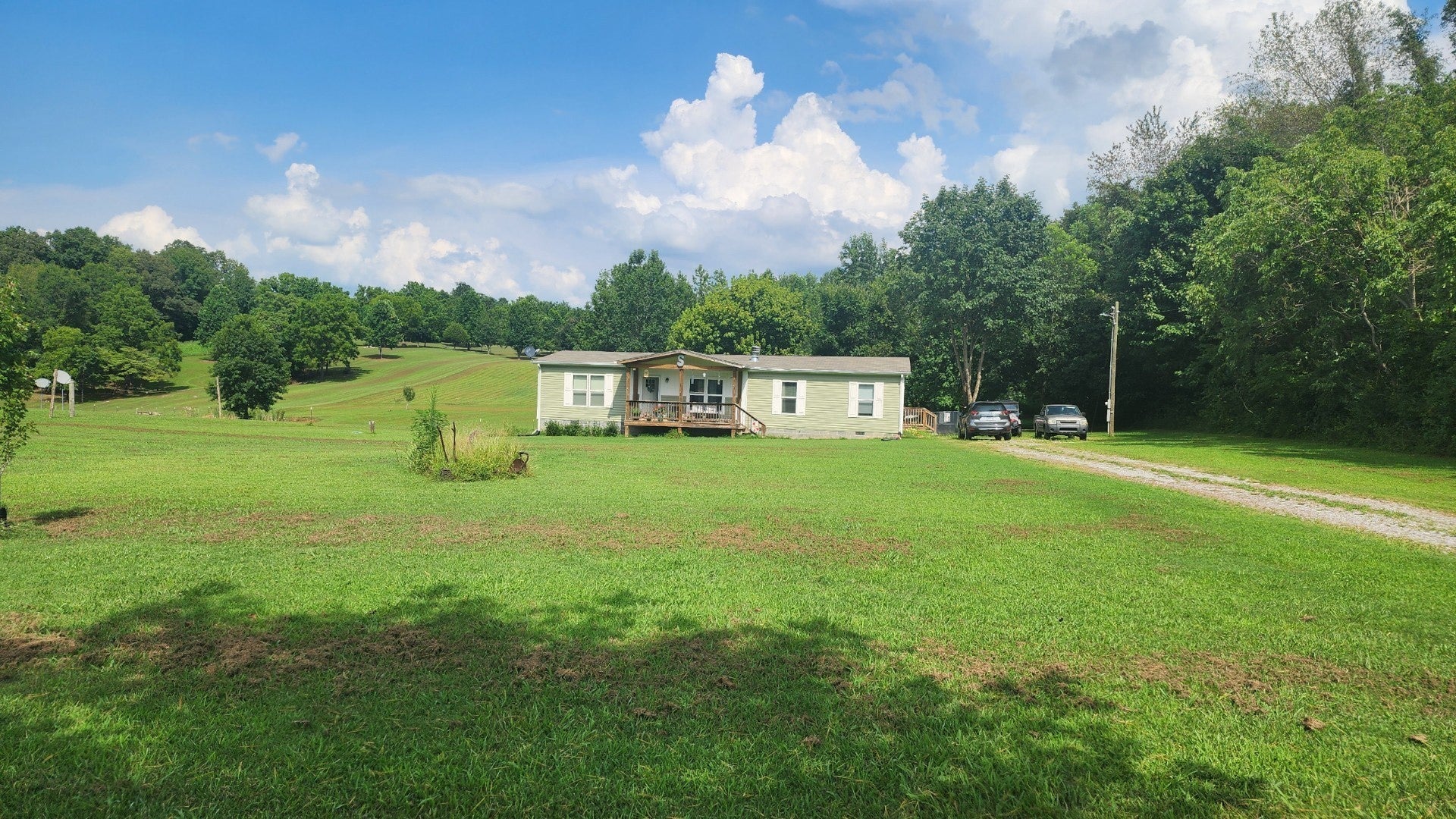 Photo of Listing #2964731