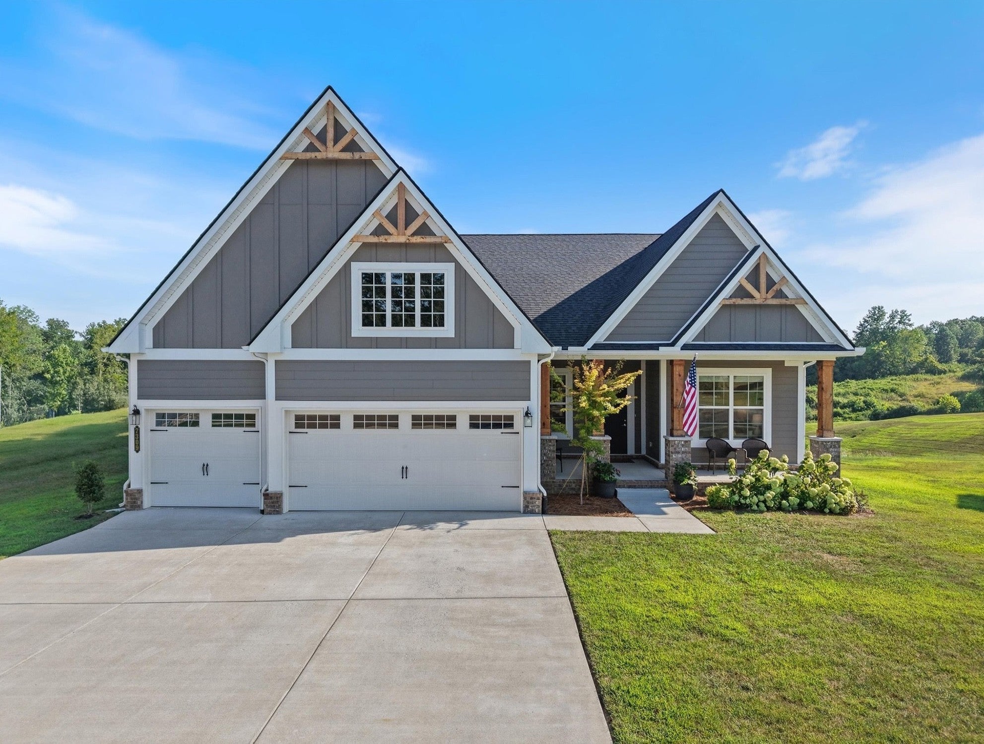 Photo of Listing #2964754