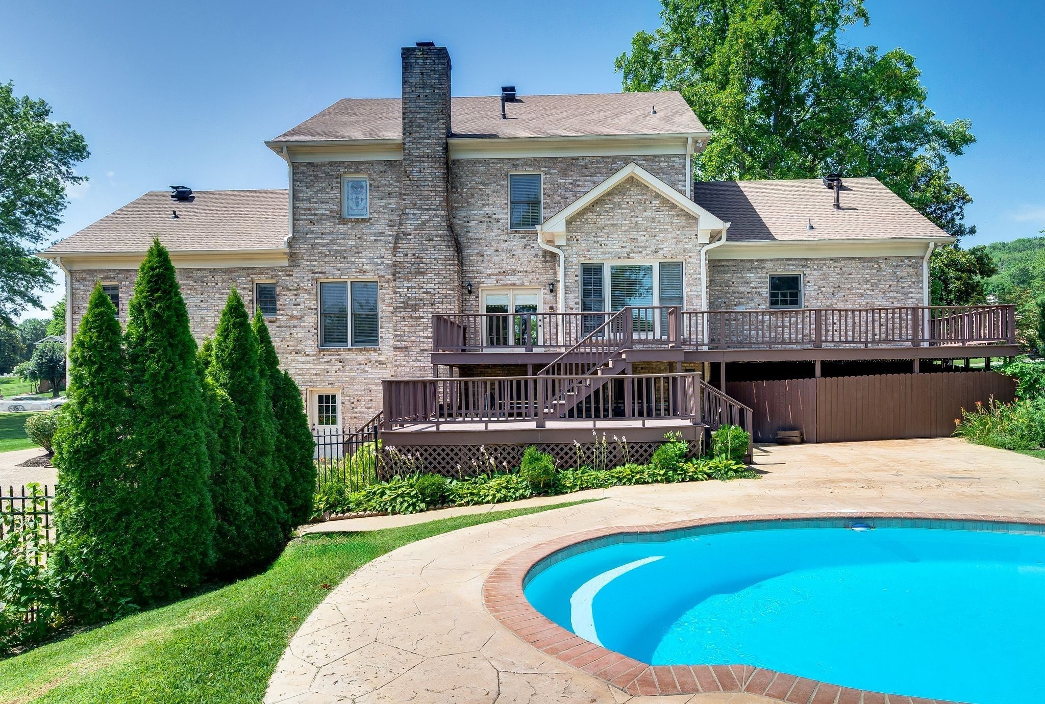 Photo of Listing #2964763