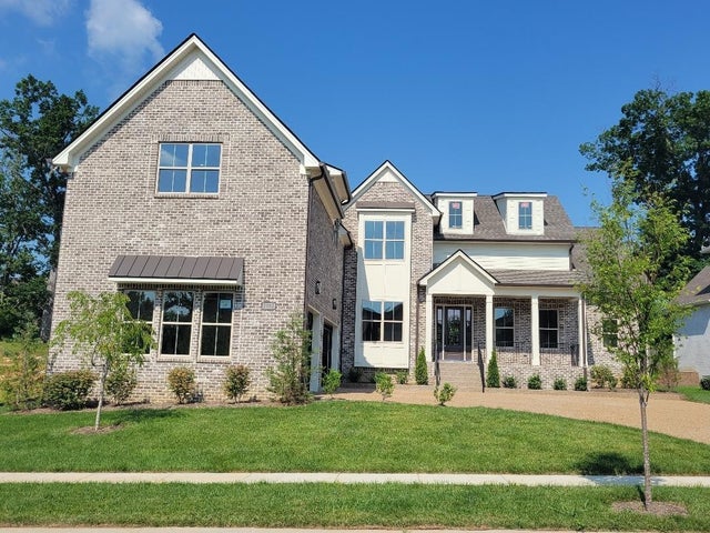 1105 Hibiscus Ln, Nolensville