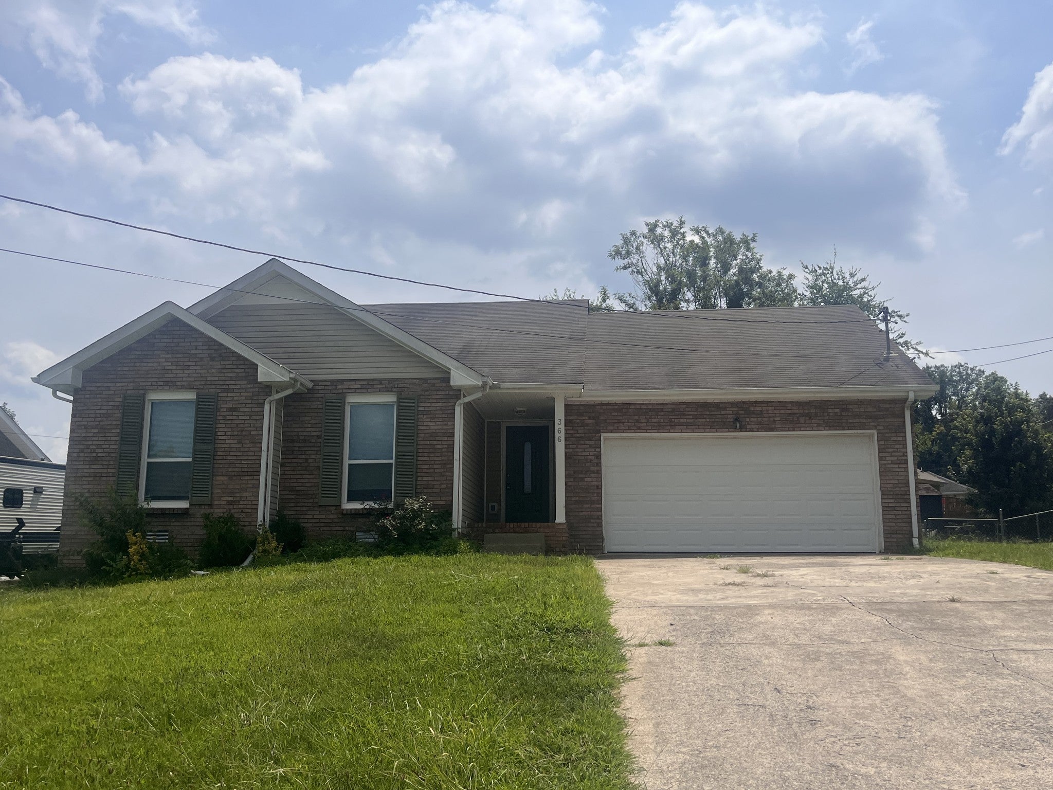 Photo of Listing #2964769