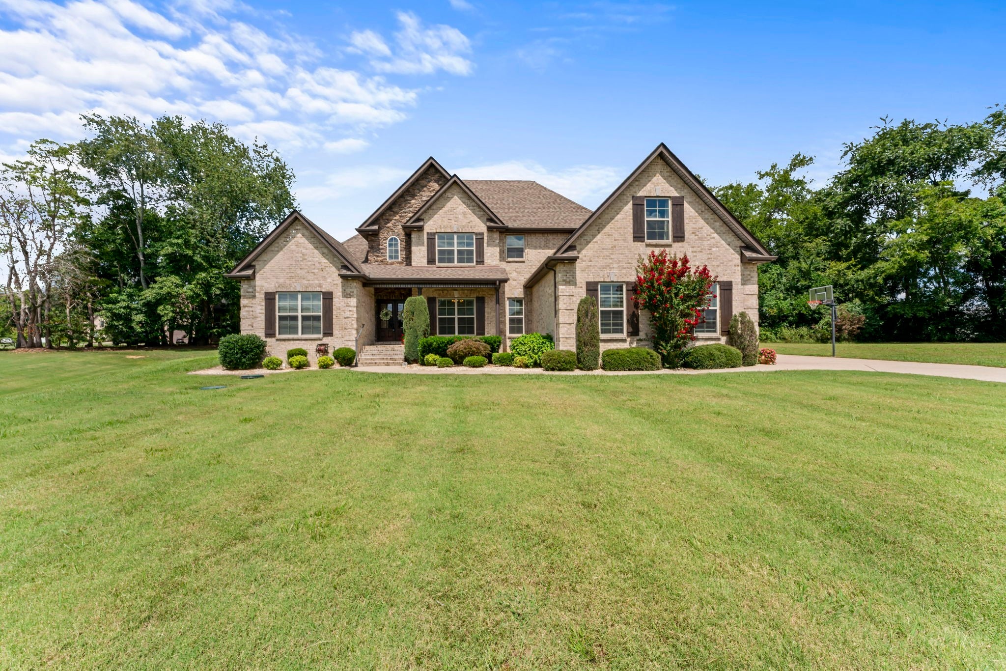Photo of Listing #2964774