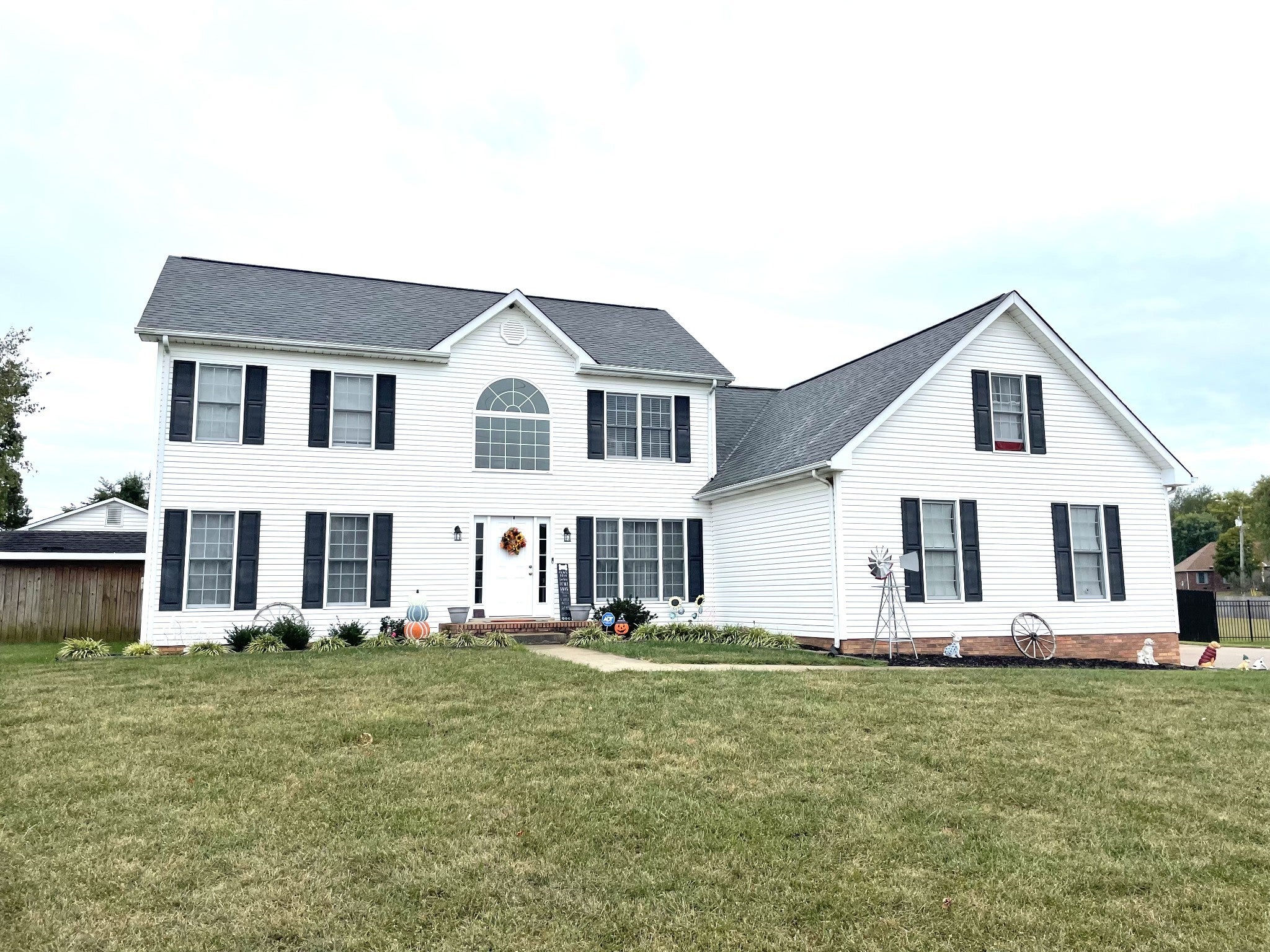 Photo of Listing #2964775
