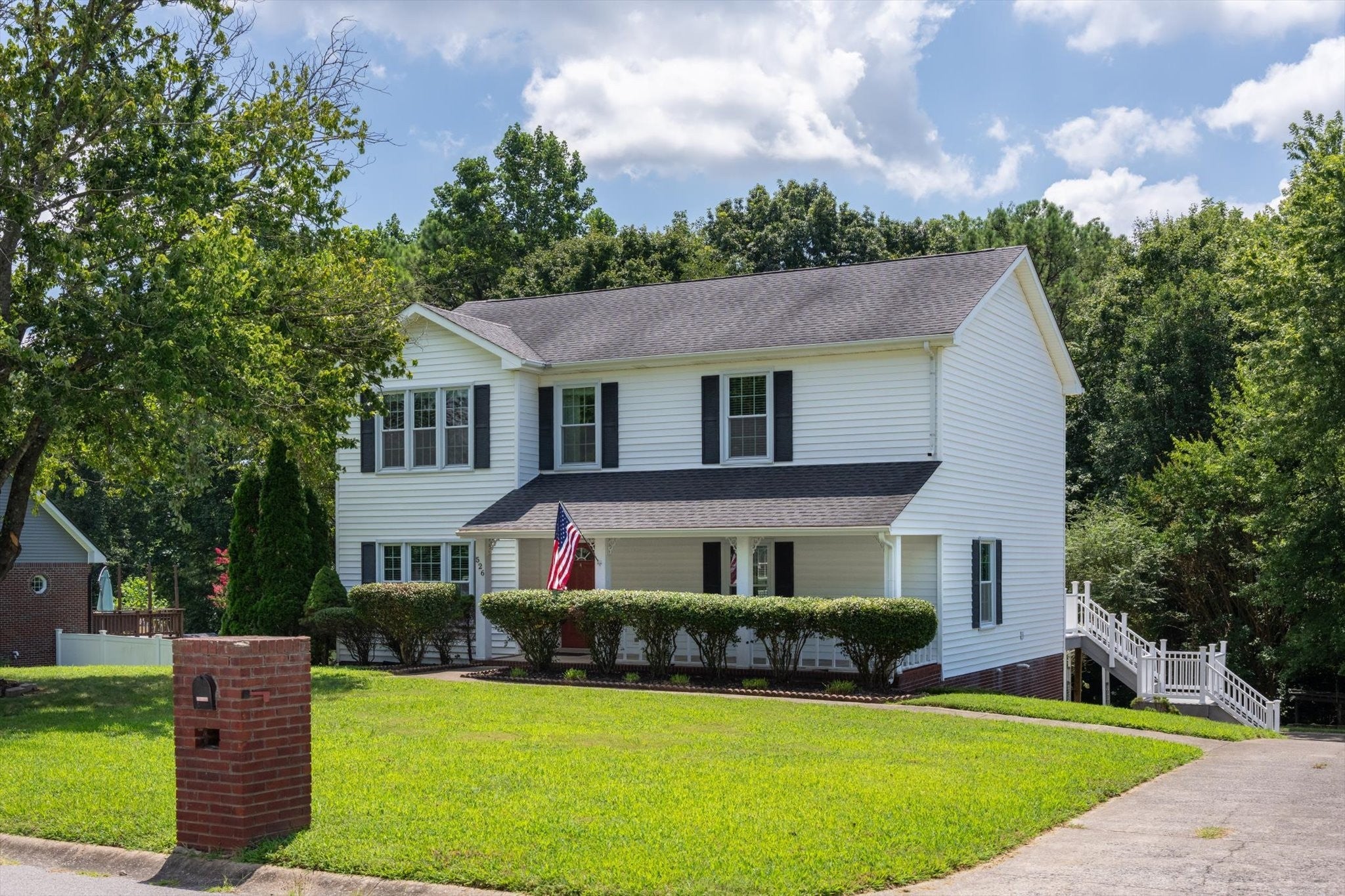 Photo of Listing #2964778
