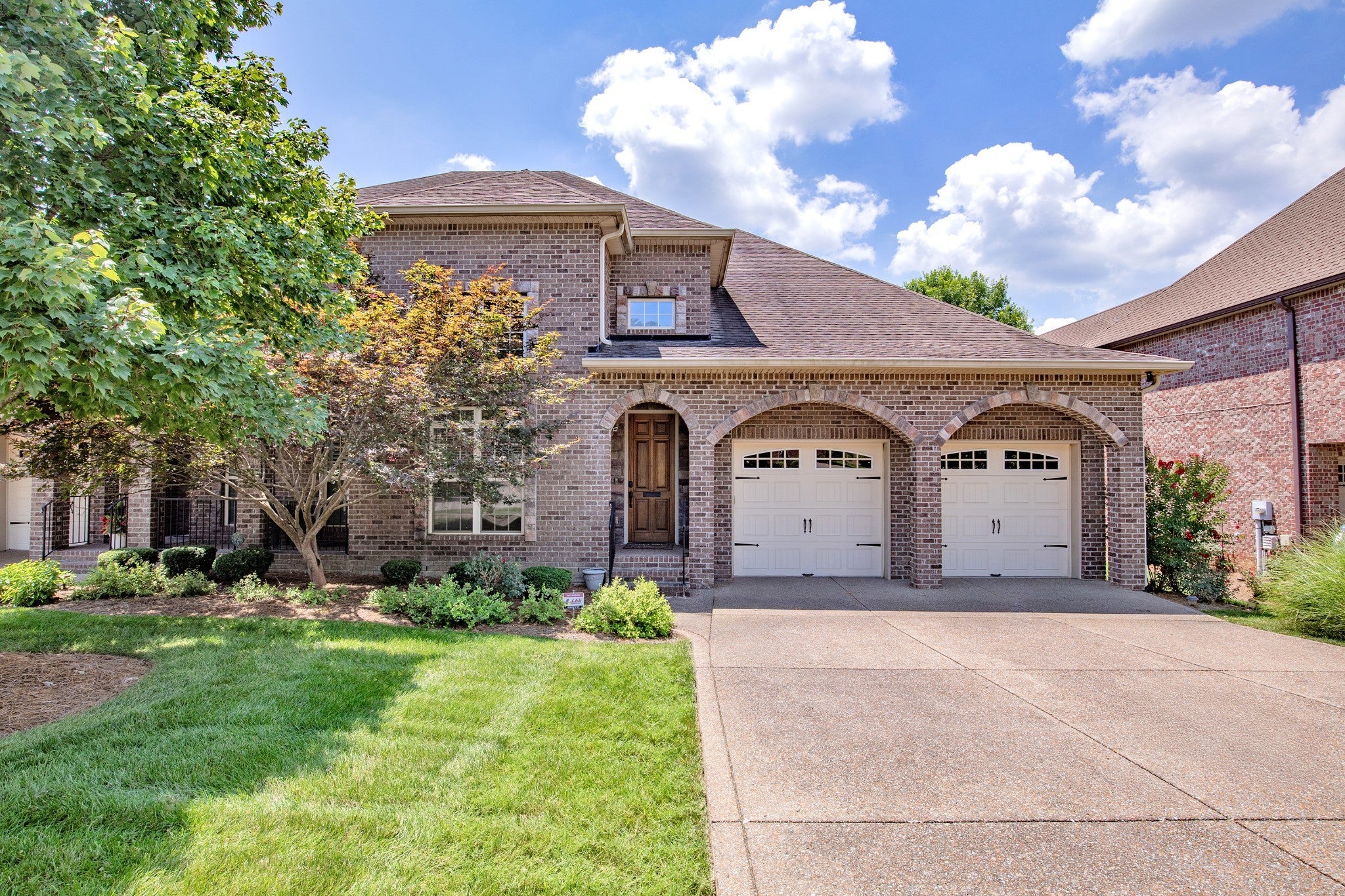 Photo of Listing #2964781