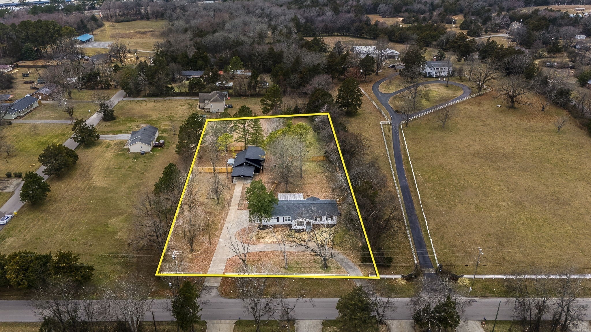 Photo of Listing #2964783