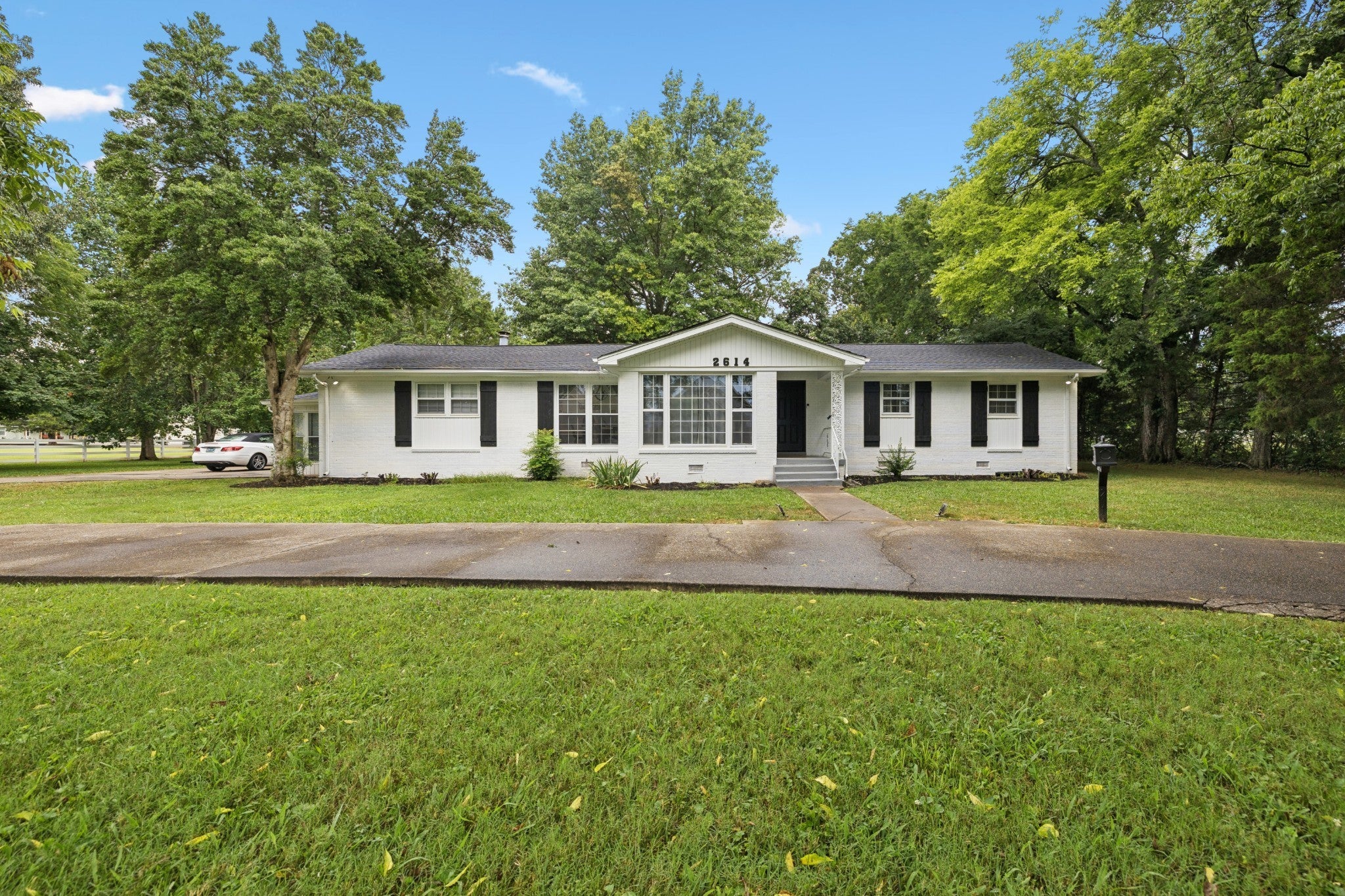Photo of Listing #2964783