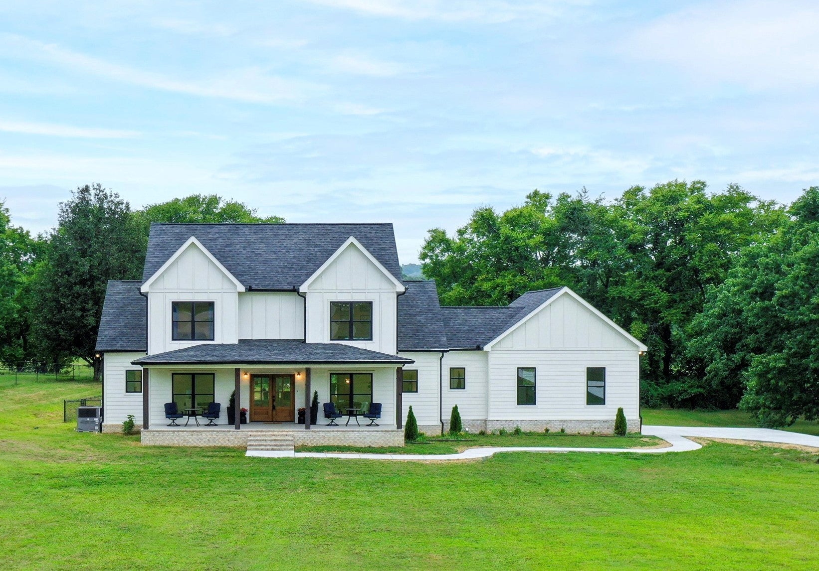 Photo of Listing #2964785