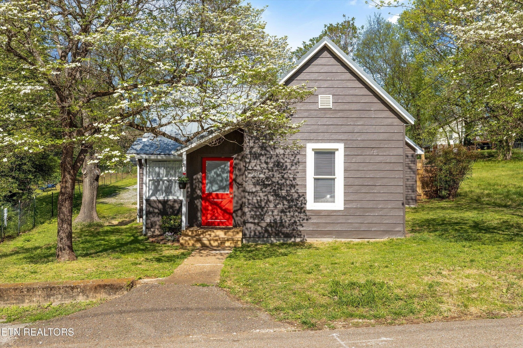 Photo of Listing #2964828