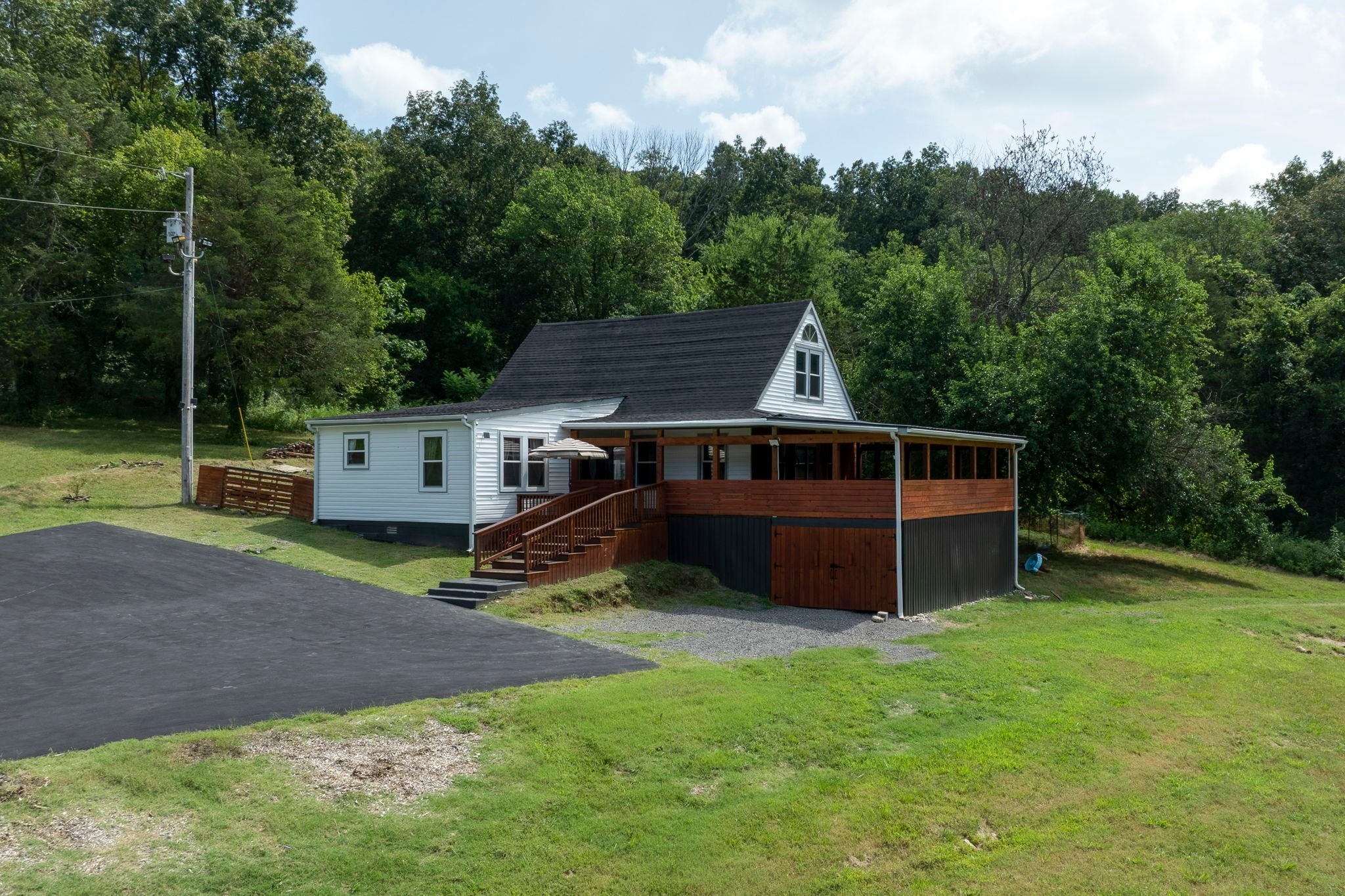 Photo of Listing #2964857