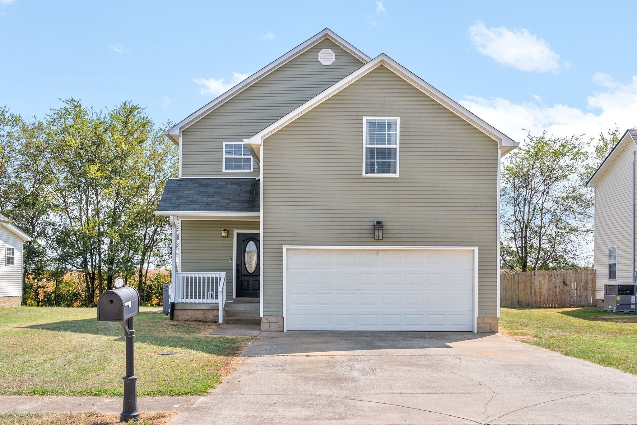 Photo of Listing #2964876