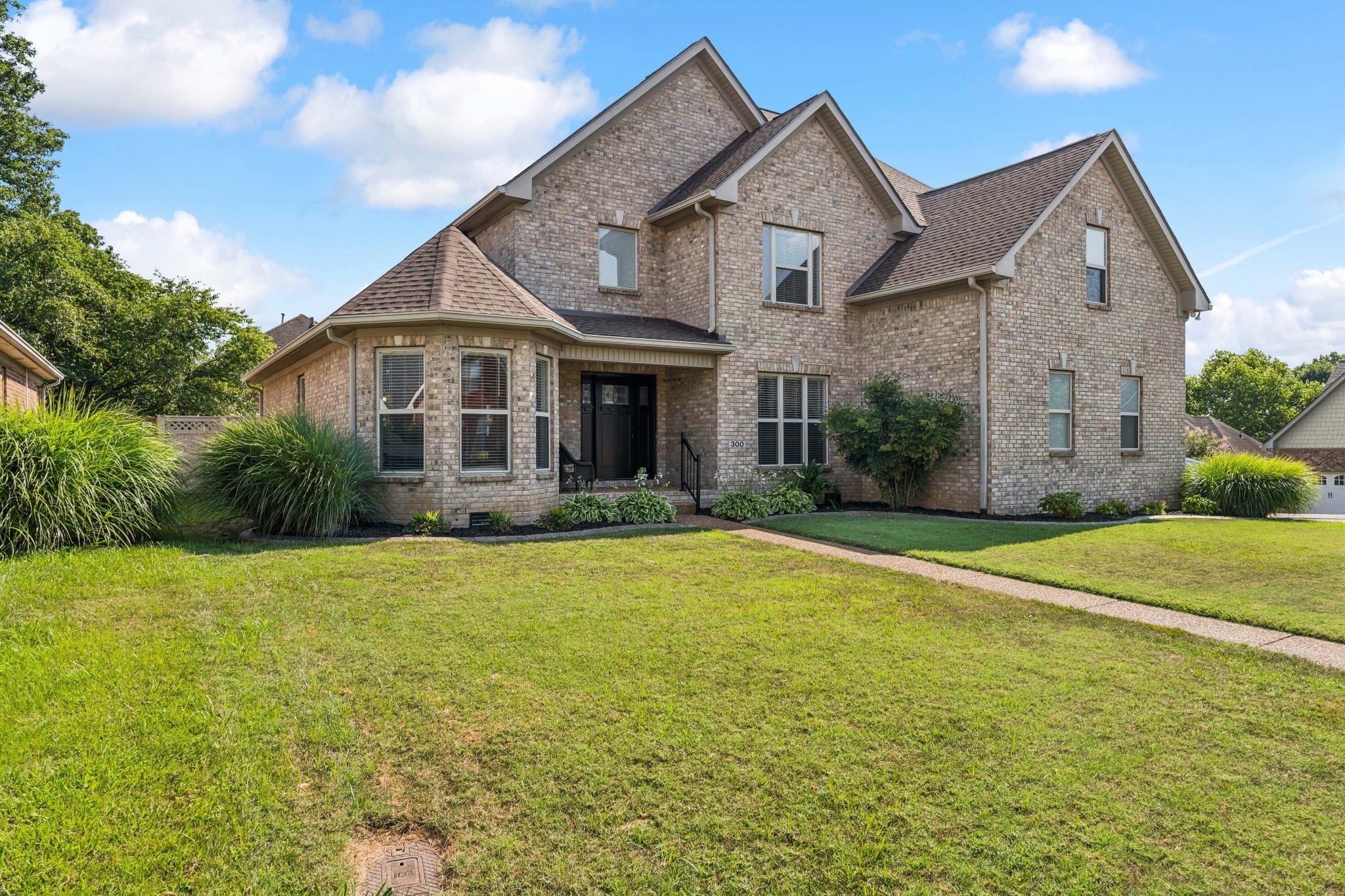 Photo of Listing #2964885