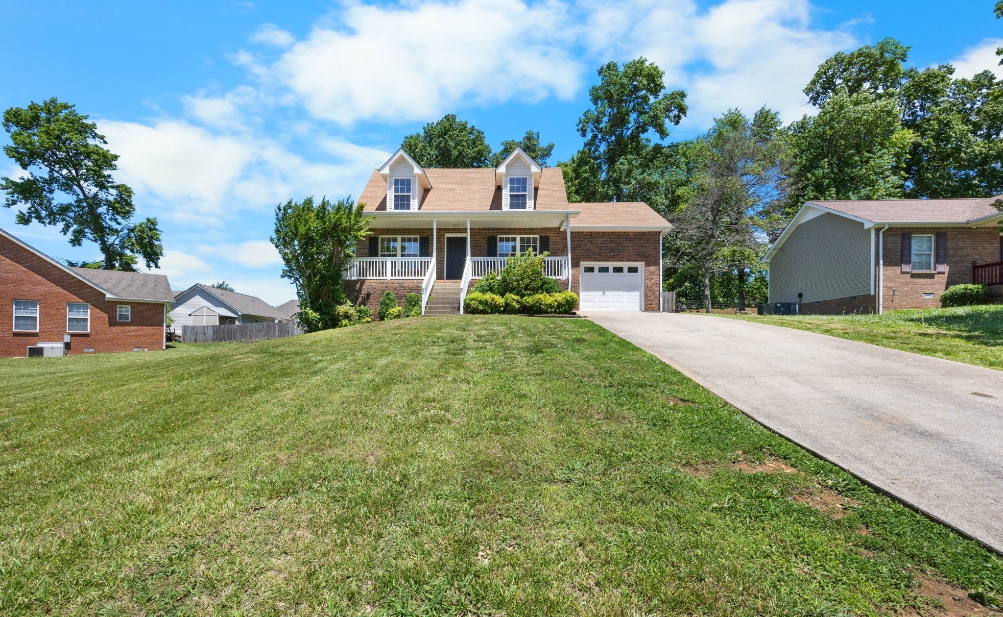 Photo of Listing #2964888