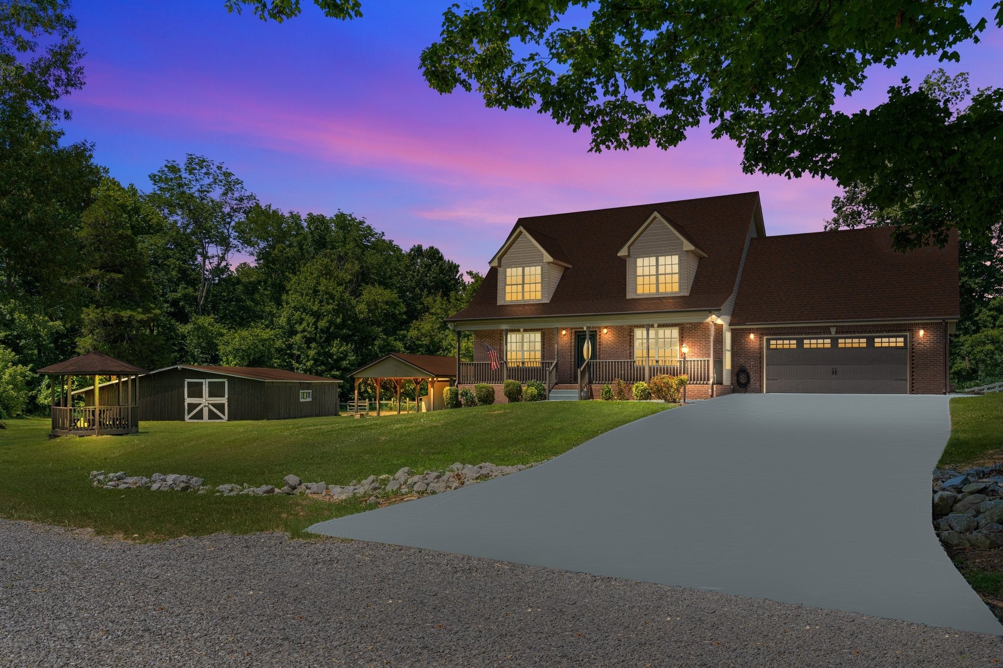Photo of Listing #2964893