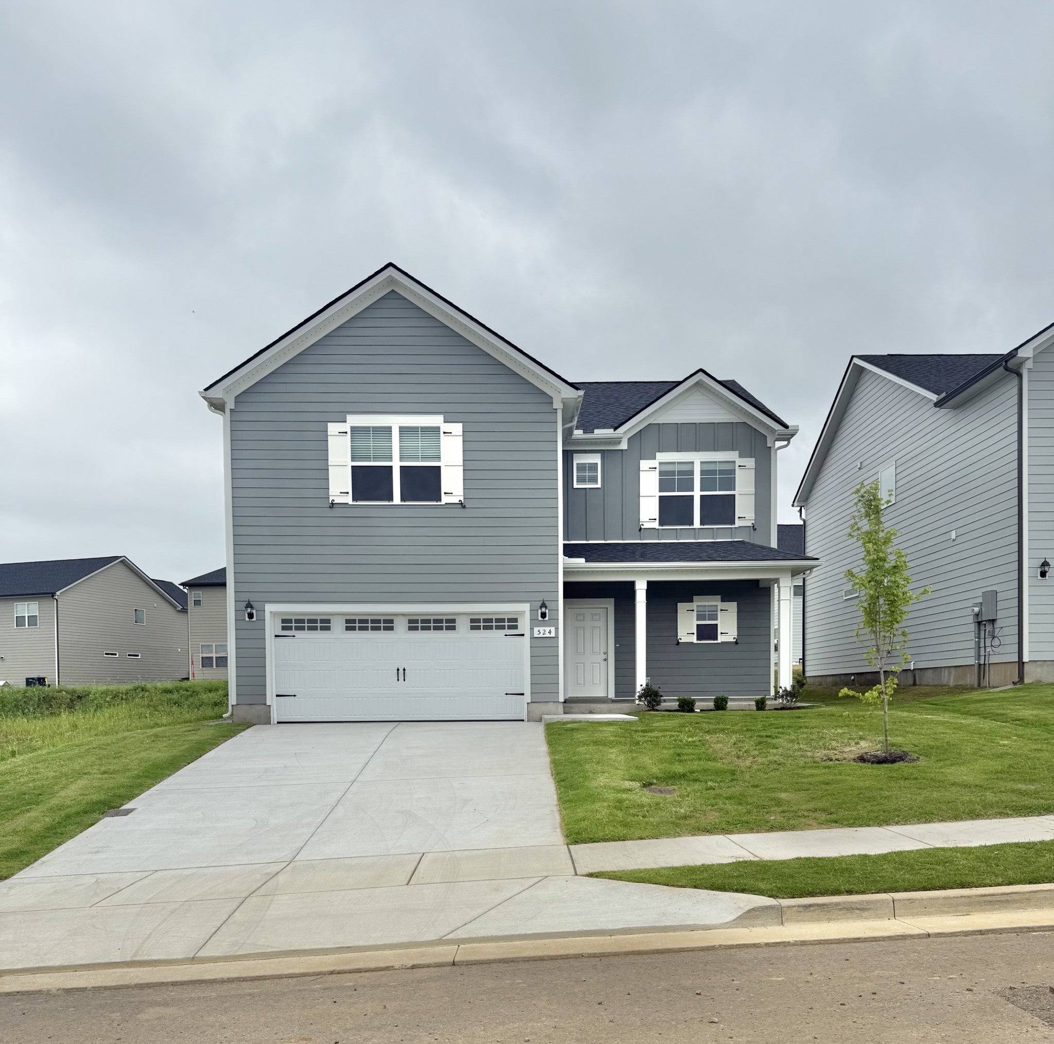 Photo of Listing #2964920