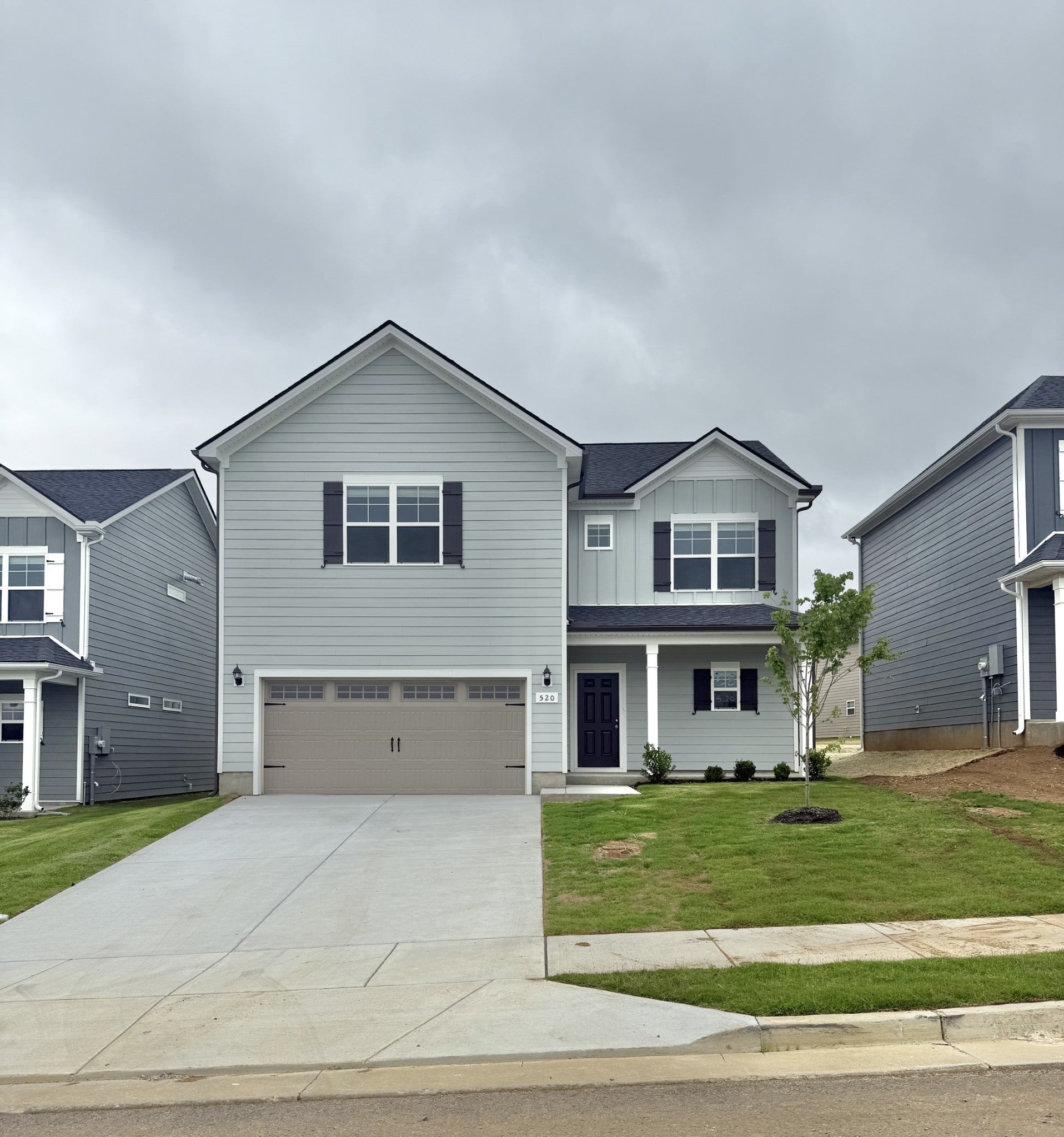 Photo of Listing #2964922