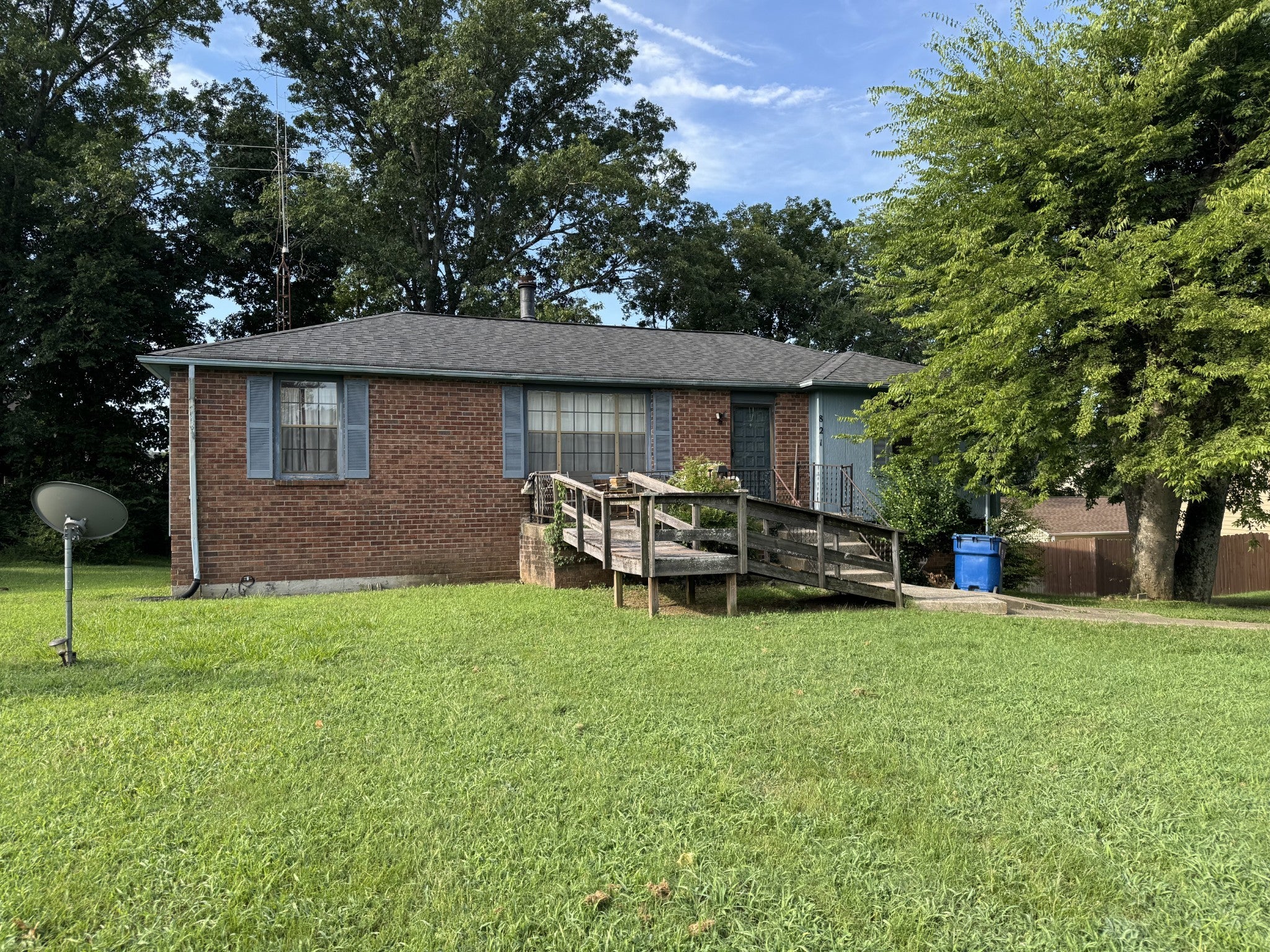 Photo of Listing #2964925