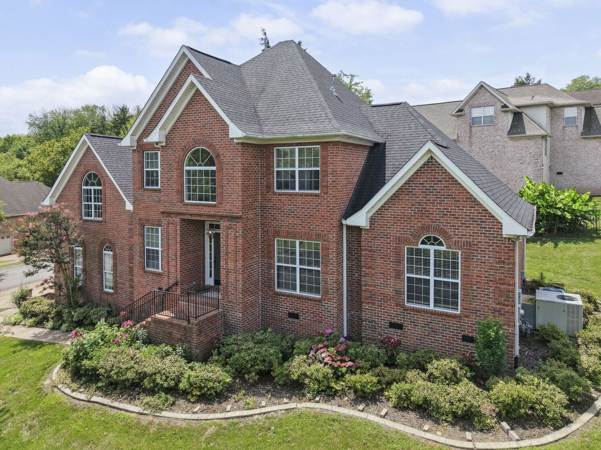 Photo of Listing #2964964
