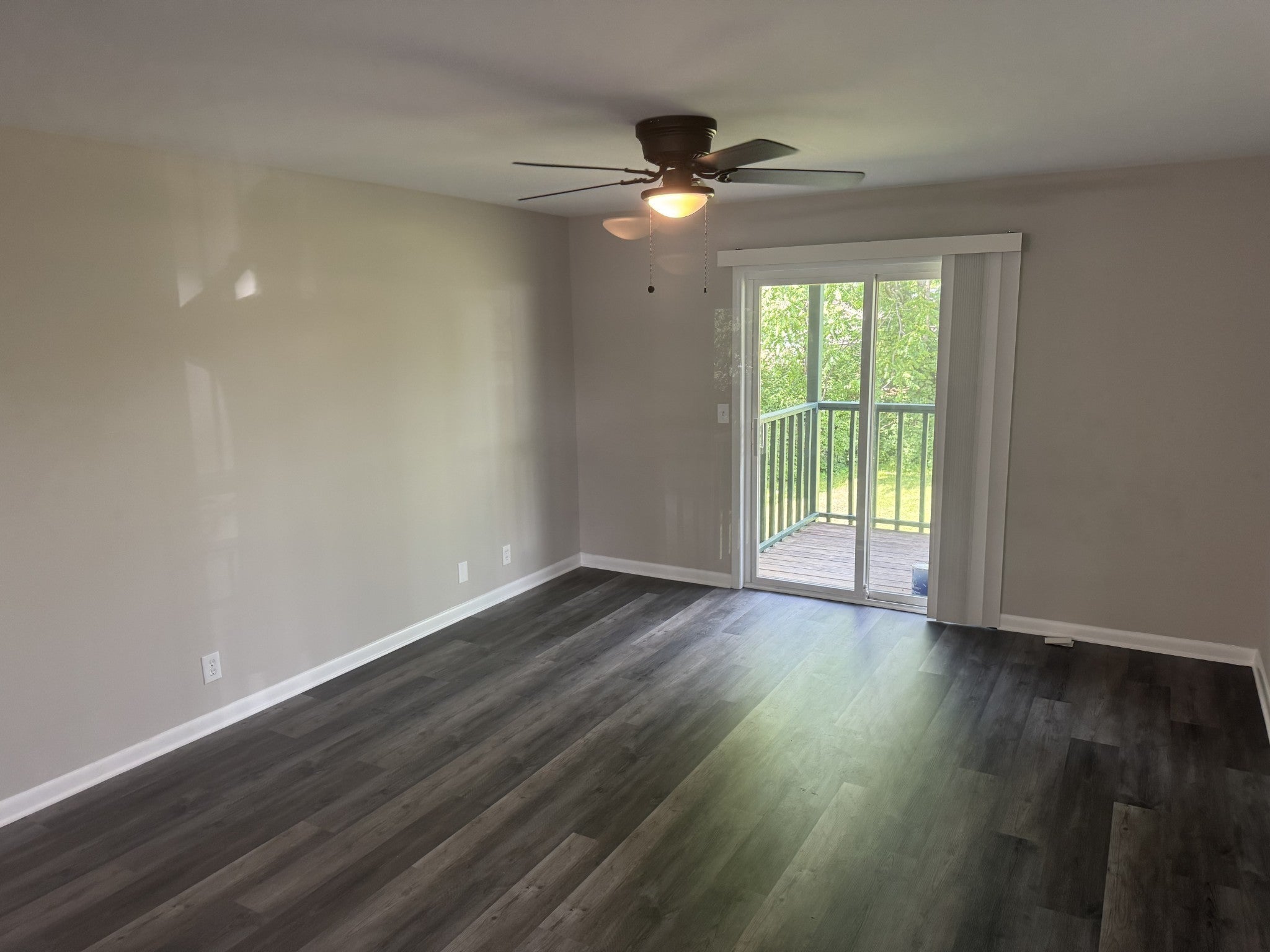 Photo of Listing #2964965