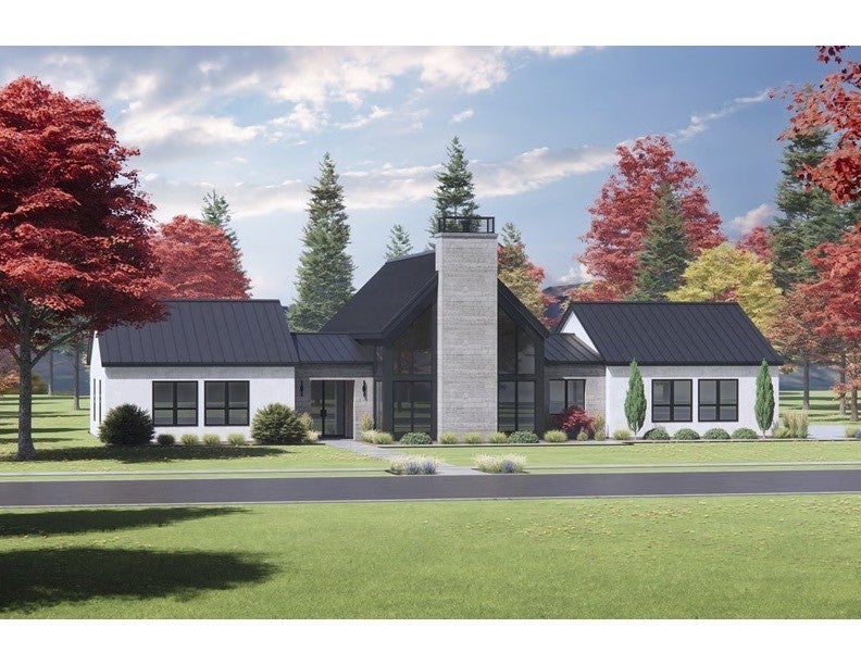 Photo of Listing #2964982