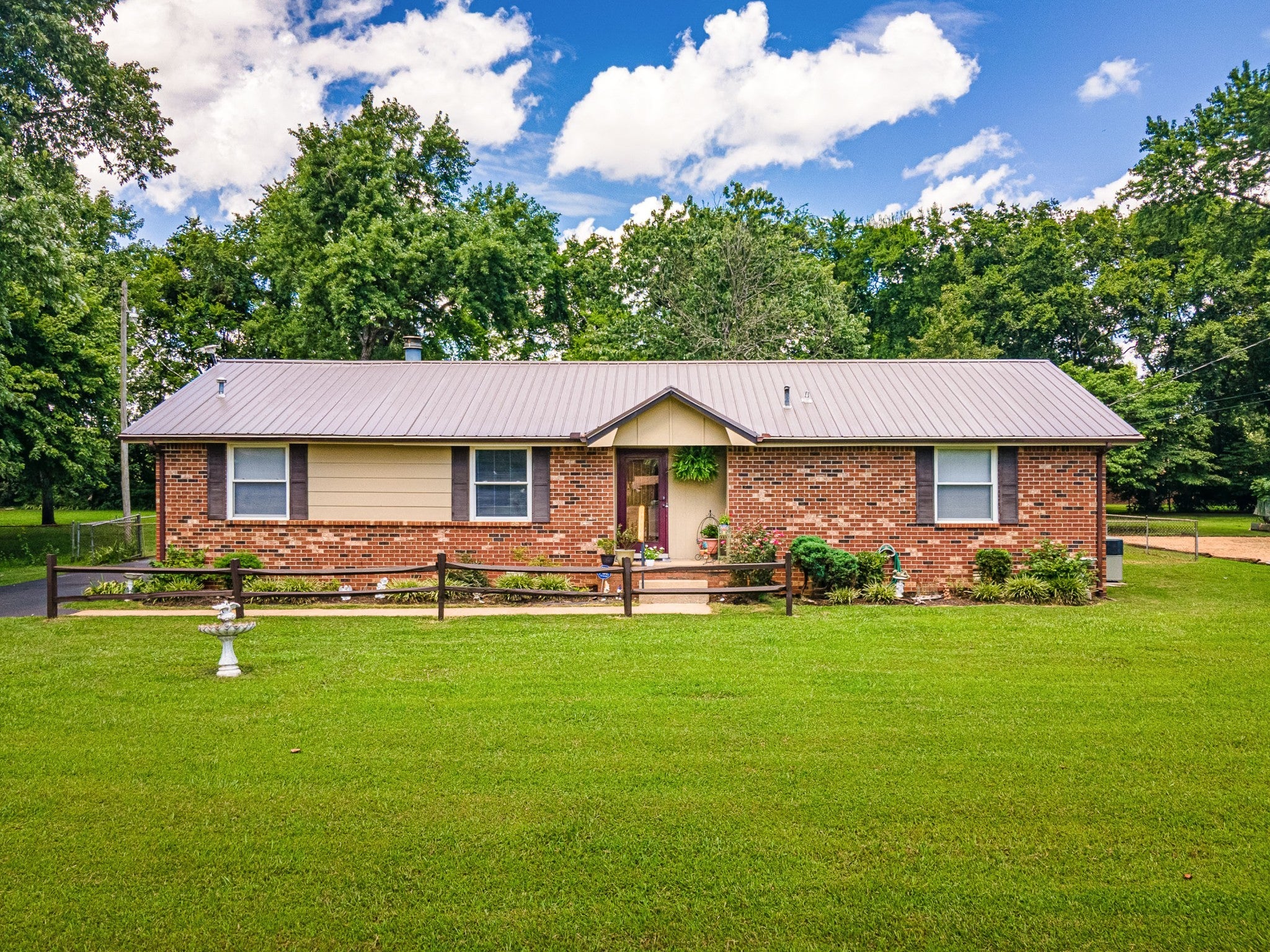 Photo of Listing #2964986