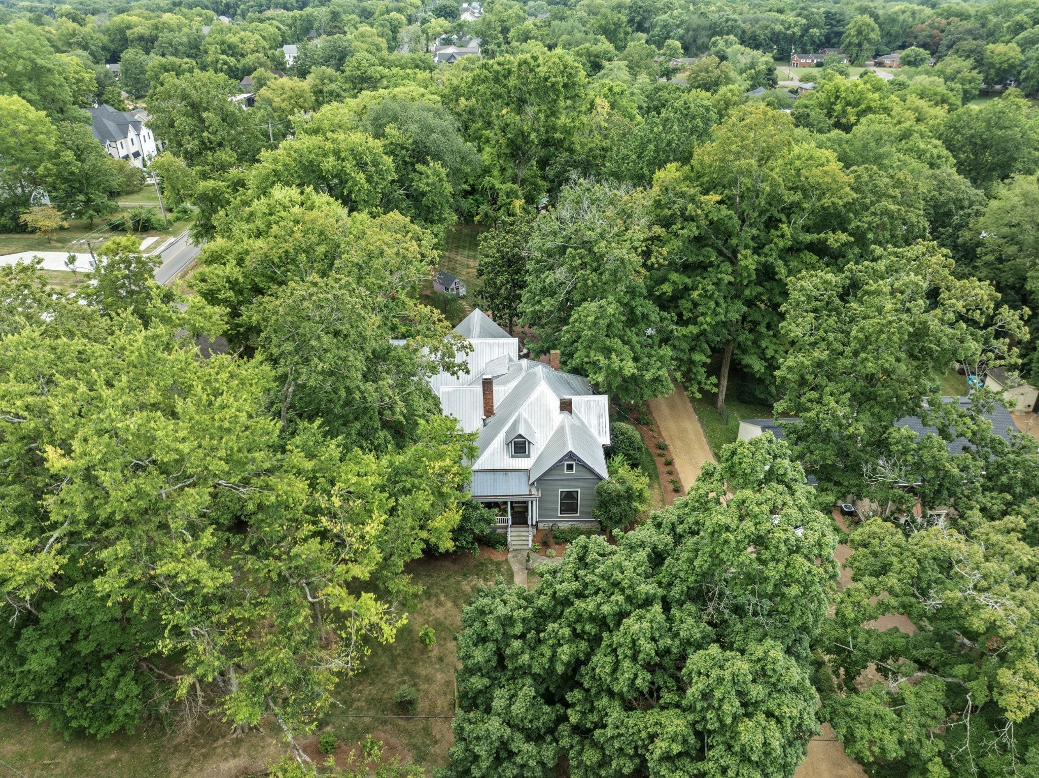 Photo of Listing #2964988