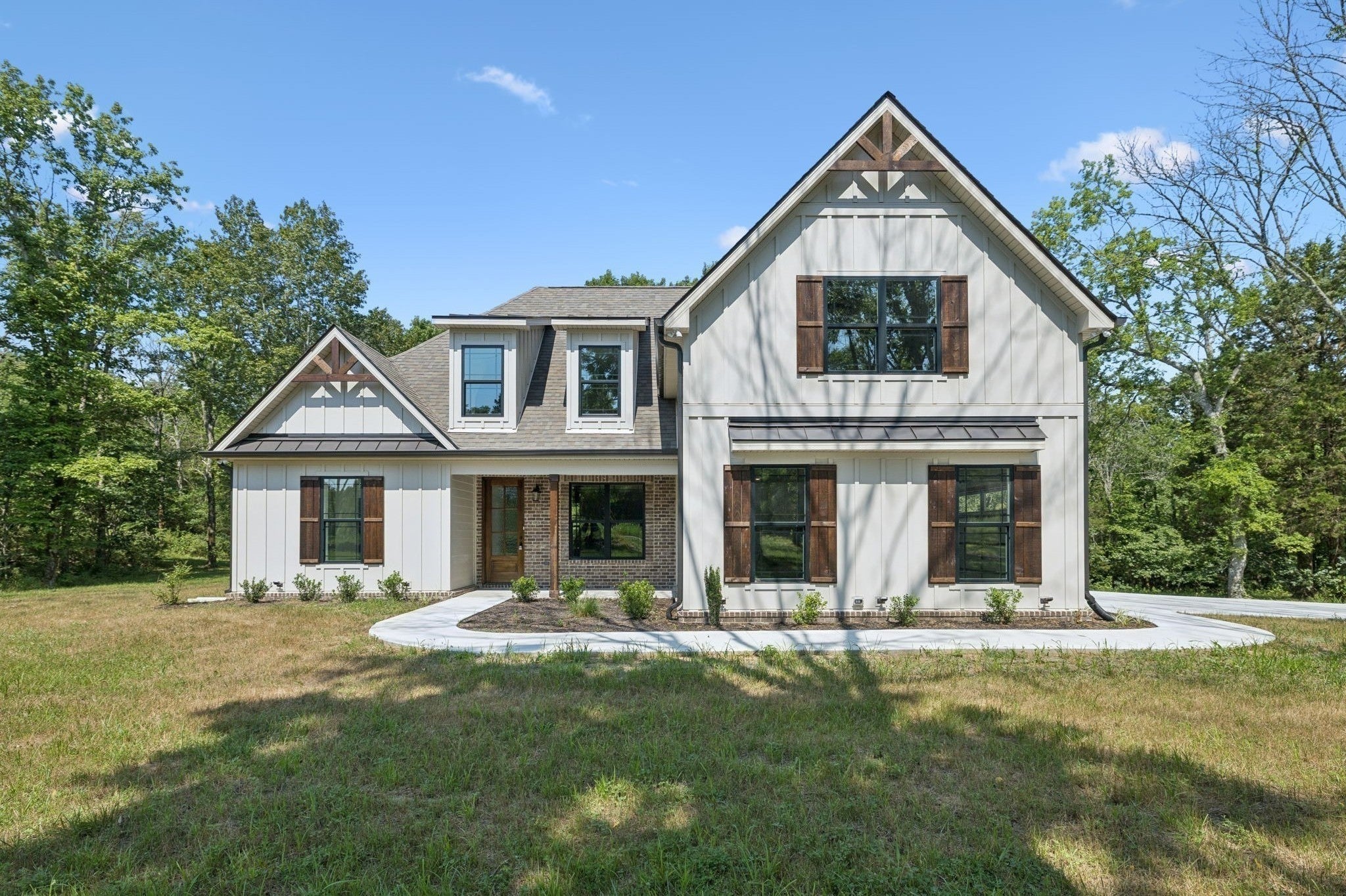 Photo of Listing #2964998