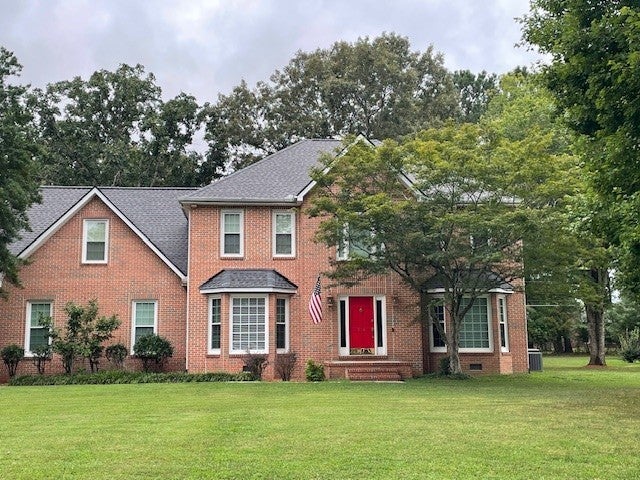 Photo of Listing #2965010
