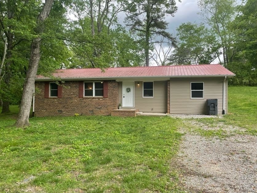 Photo of Listing #2965015
