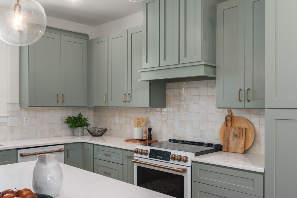 3336 Conviser Dr, Nashville