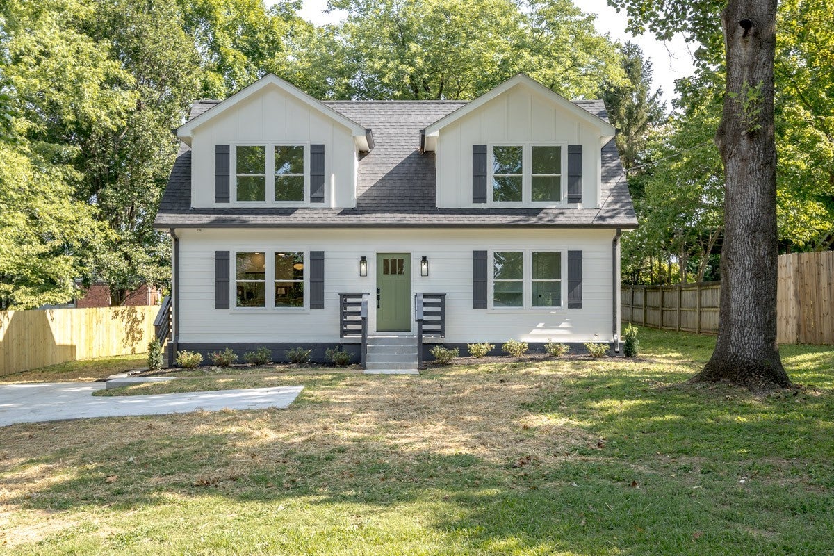 Photo of Listing #2965021