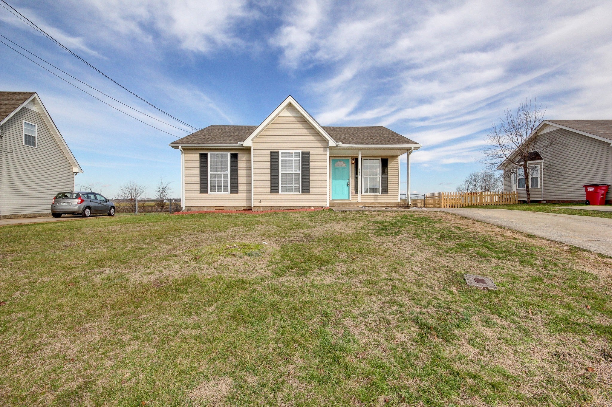 Photo of Listing #2965038