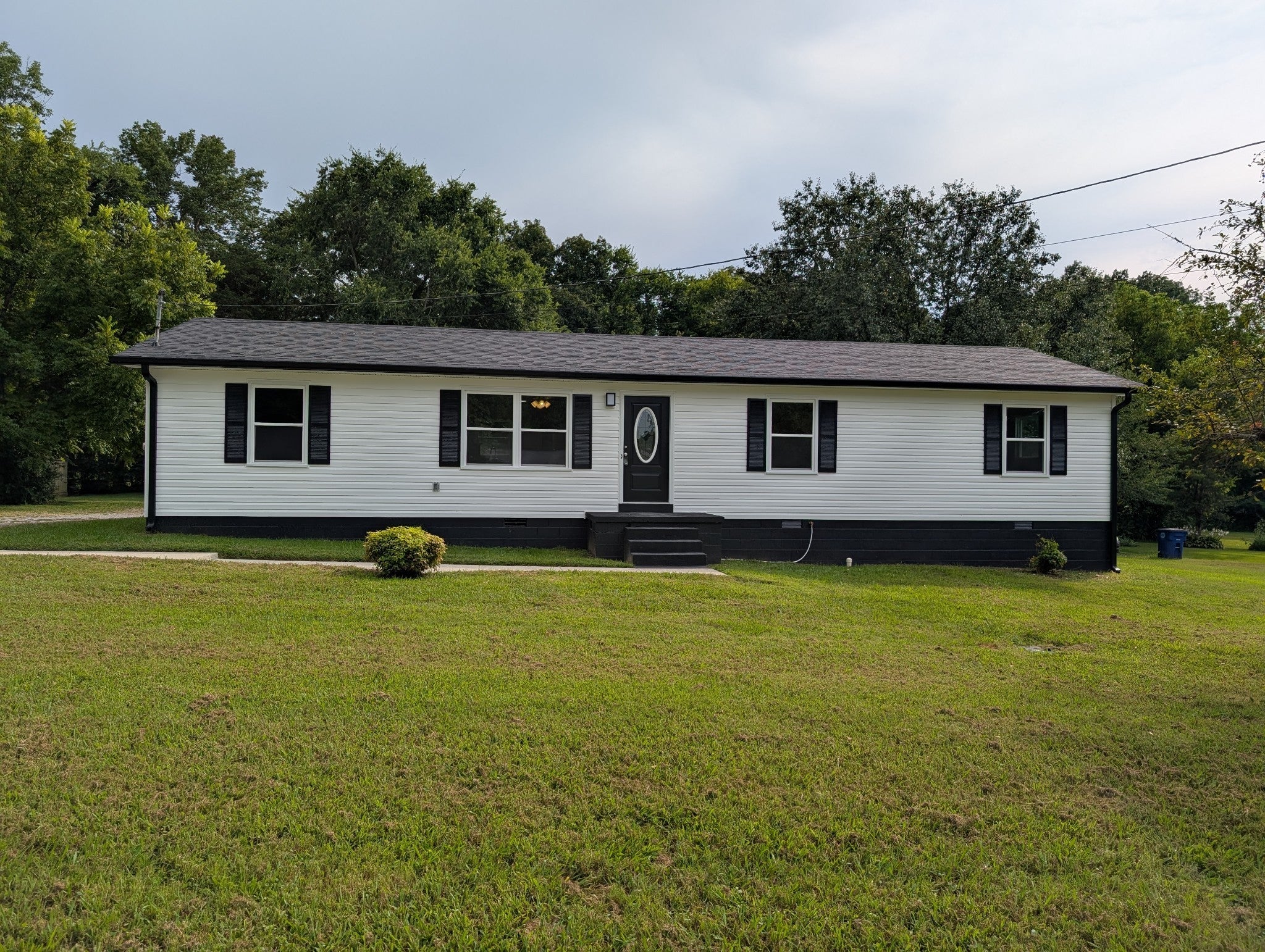 Photo of Listing #2965039