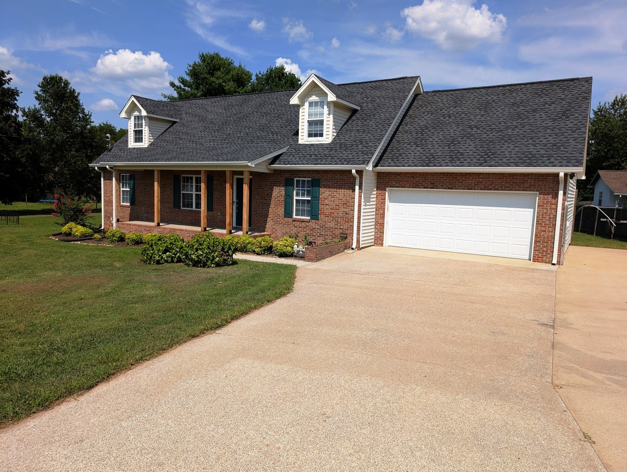 Photo of Listing #2965049